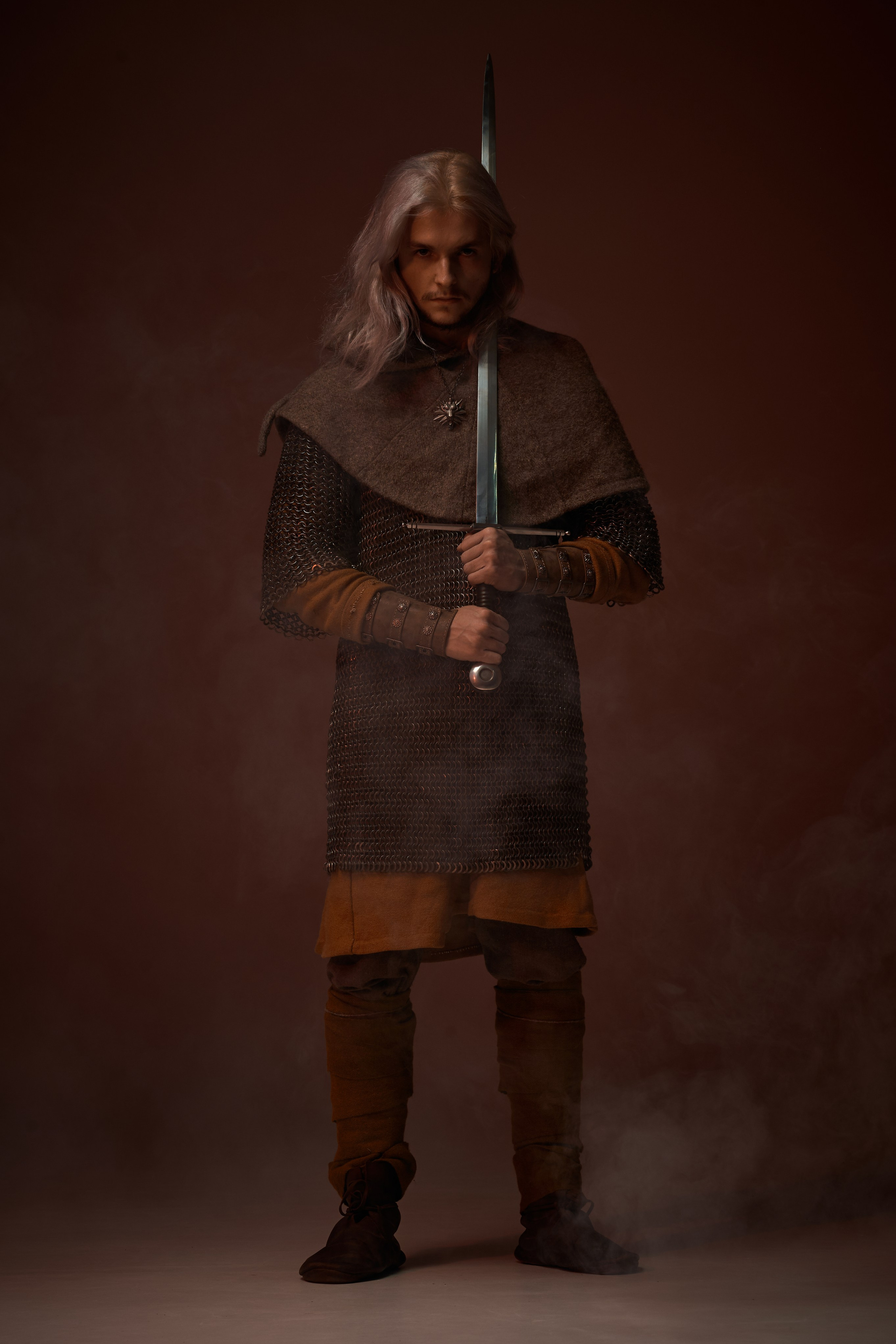 Контент для брендов, экспертов и бьюти мастеров. Предметный контент — фотограф в Саратове Юлия