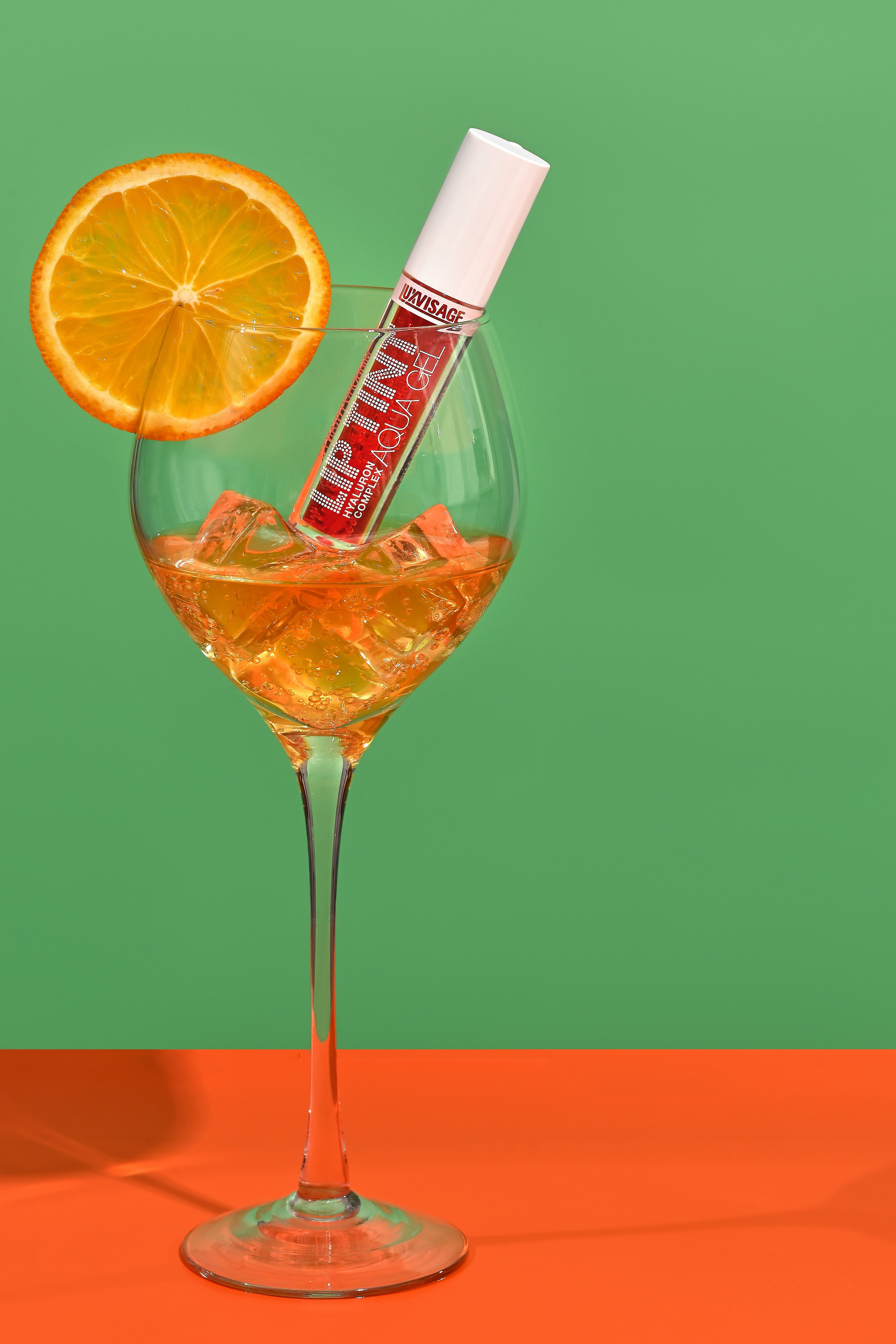 Уходовая и декоративная косметика. Предметный контент — фотограф в Саратове Юлия