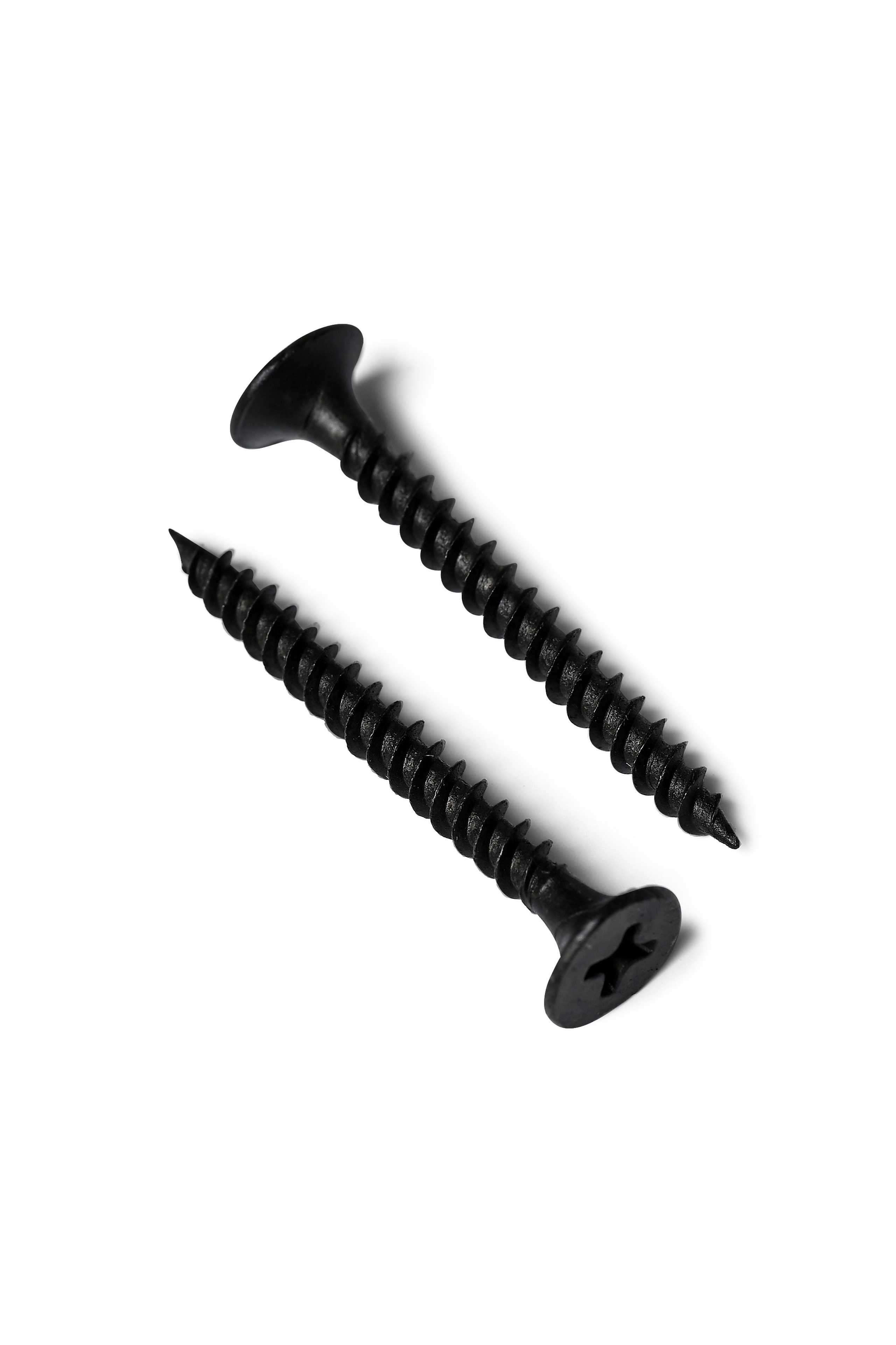 Инструменты, комплектующие и другой разного рода крепеж. Предметный контент — фотограф в Саратове Юлия