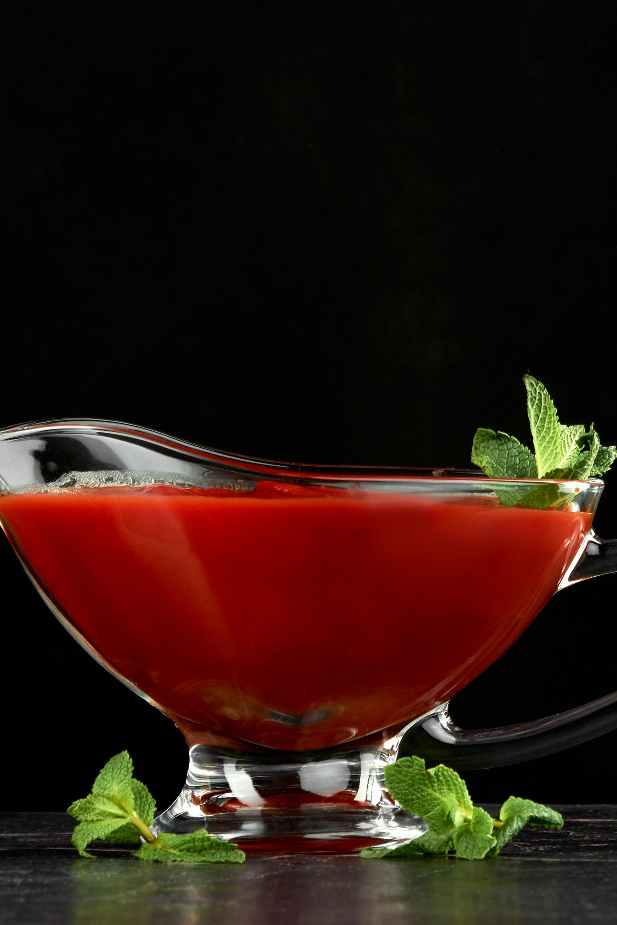 Фуд съемки. Предметный контент — фотограф в Саратове Юлия