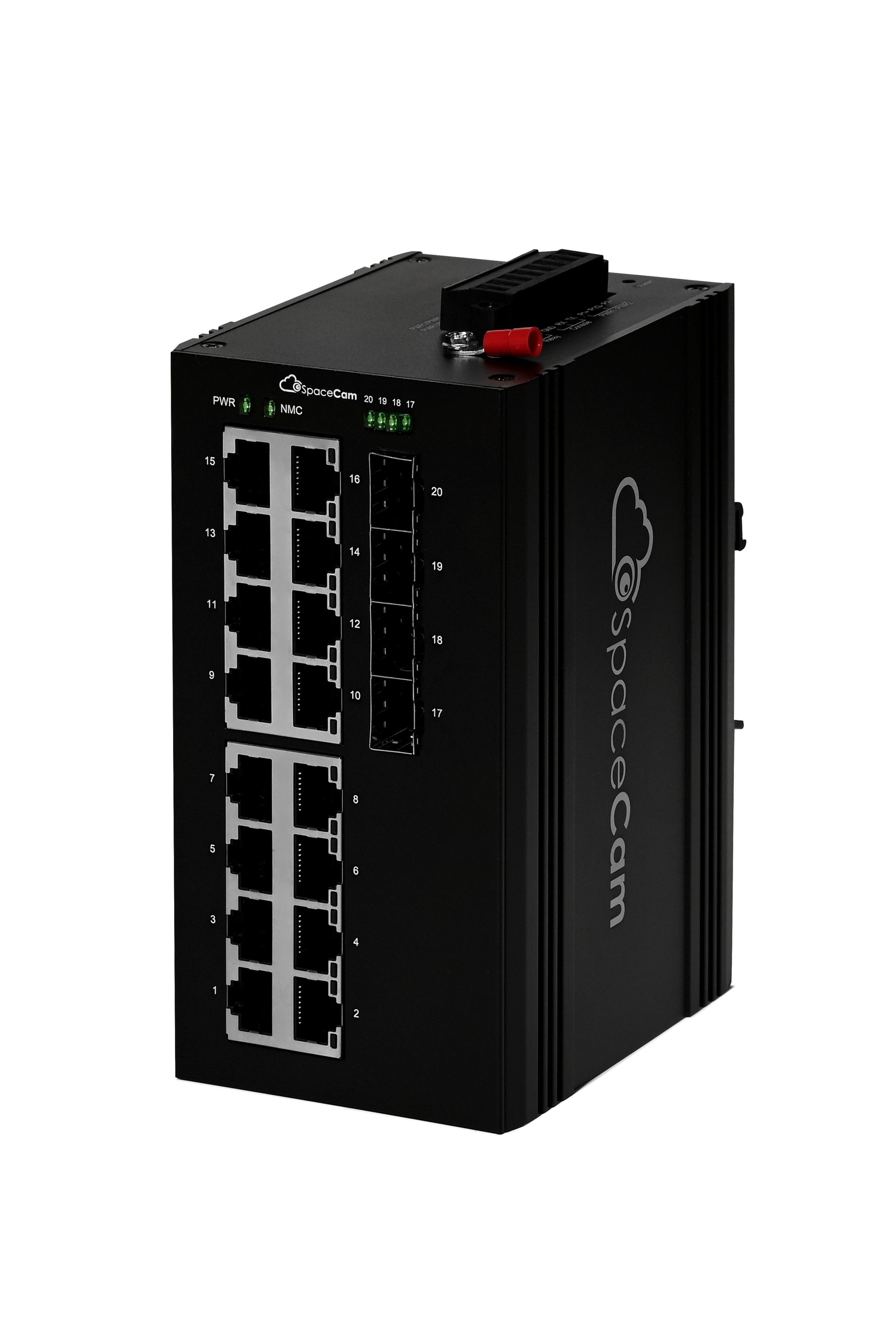 Промышленные съемки производства. Предметный контент — фотограф в Саратове Юлия