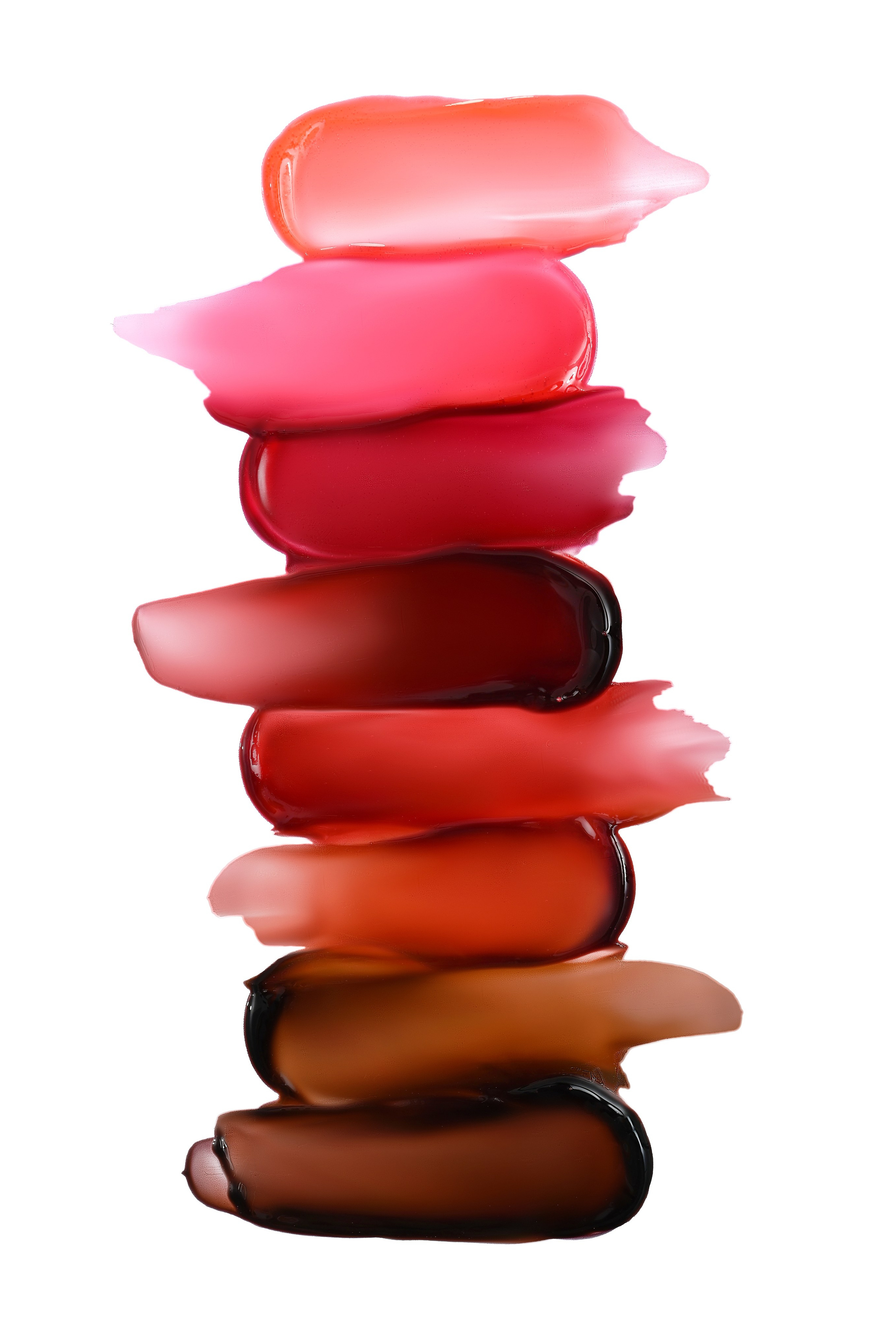 Уходовая и декоративная косметика. Предметный контент — фотограф в Саратове Юлия