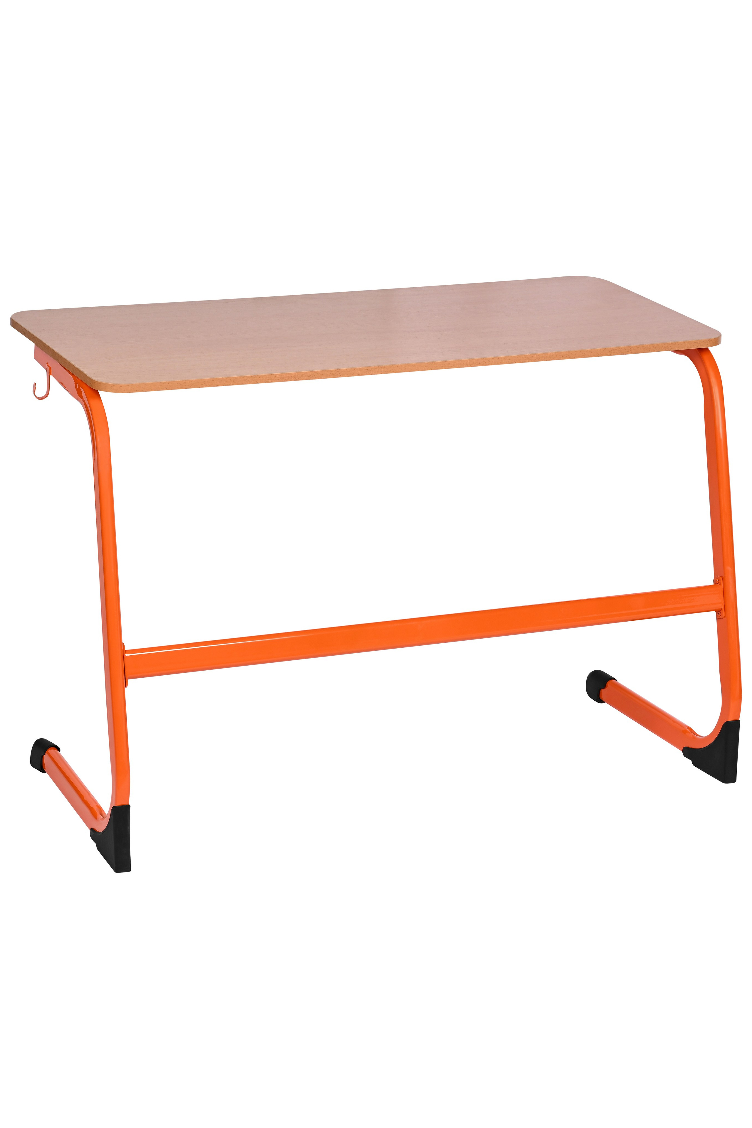 Мебель. Предметный контент — фотограф в Саратове Юлия