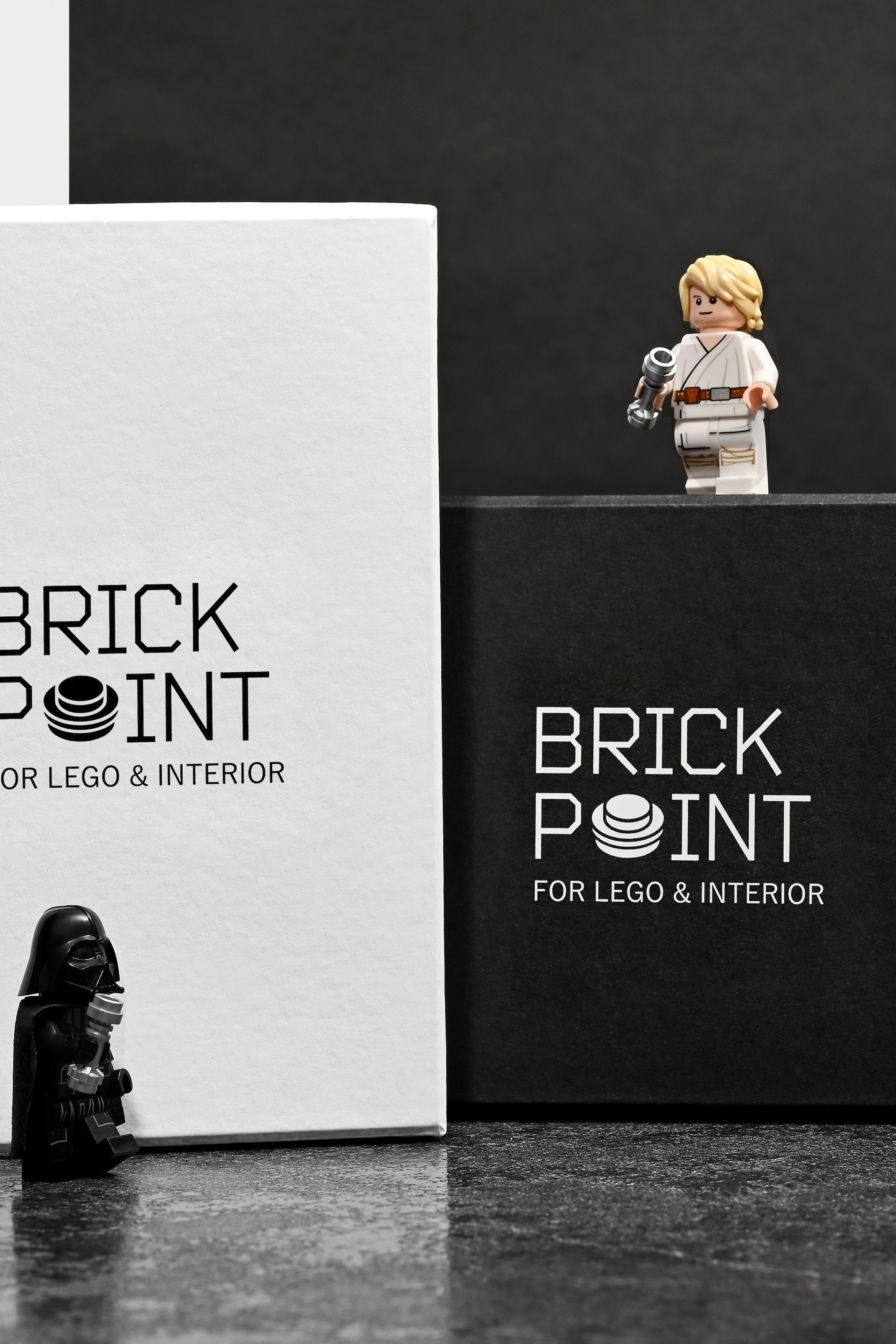 Предметная съемка. Предметный контент — фотограф в Саратове Юлия