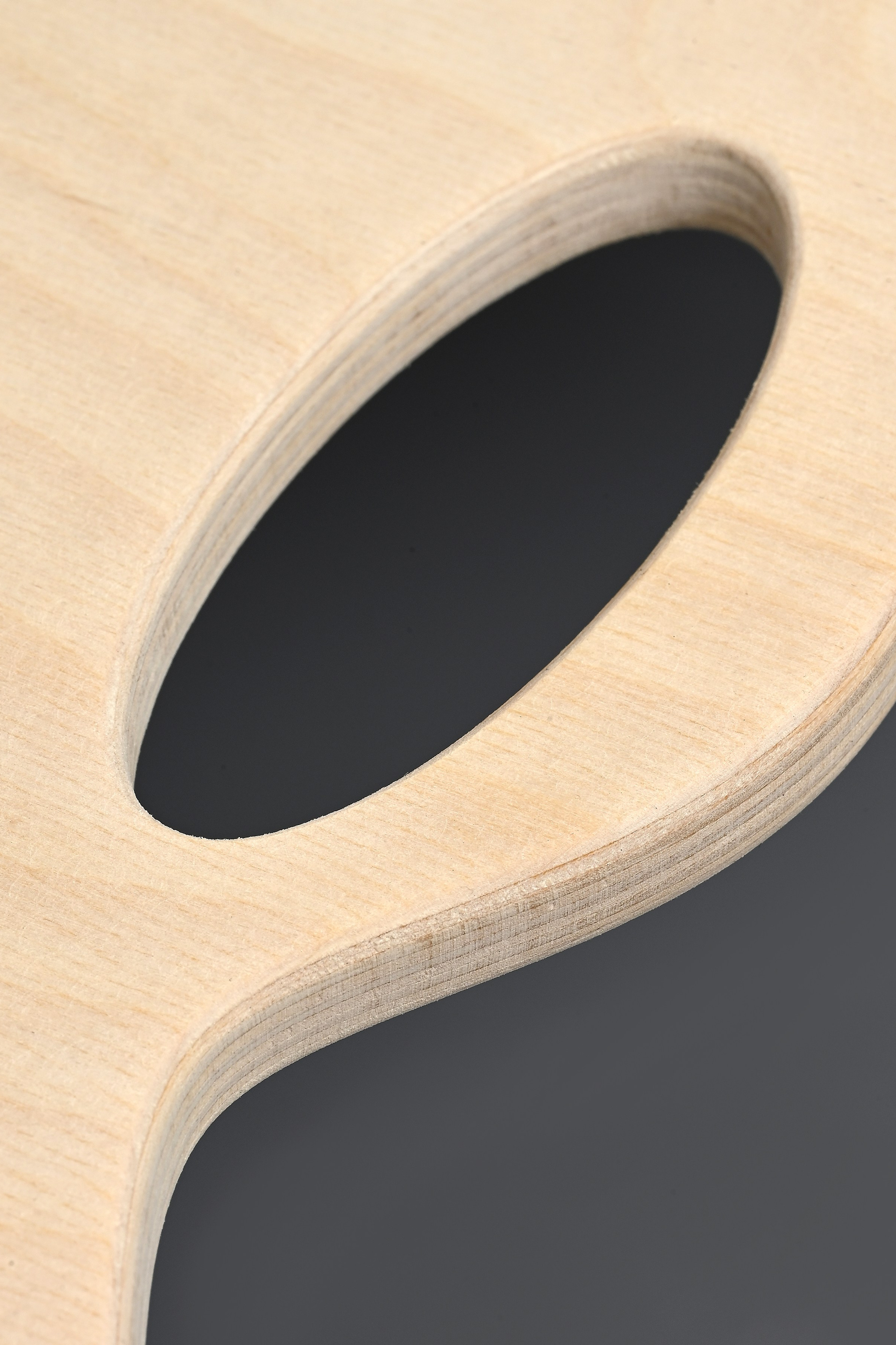 Товары для дома. Предметный контент — фотограф в Саратове Юлия