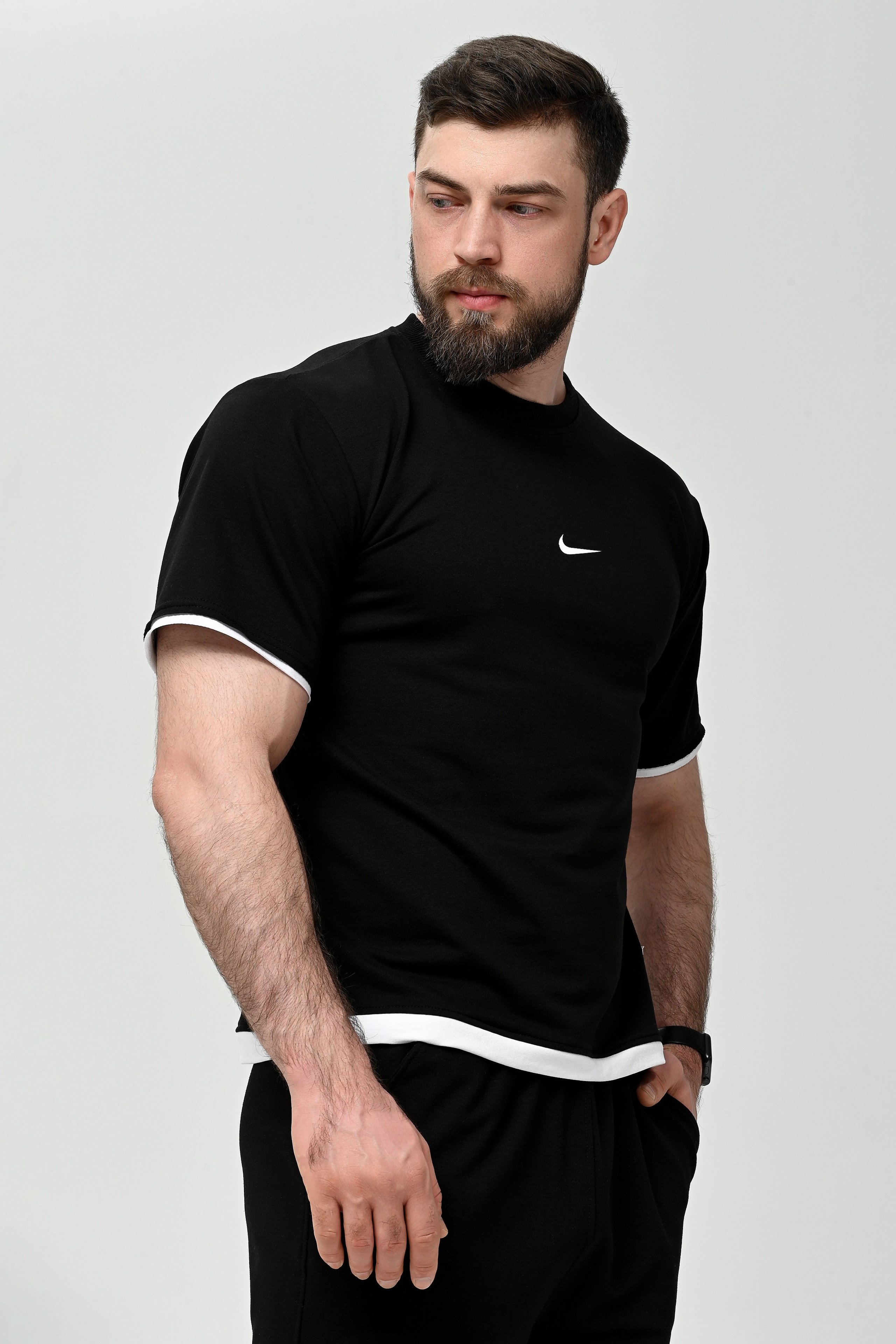 Съемка одежды и обуви. Предметный контент — фотограф в Саратове Юлия