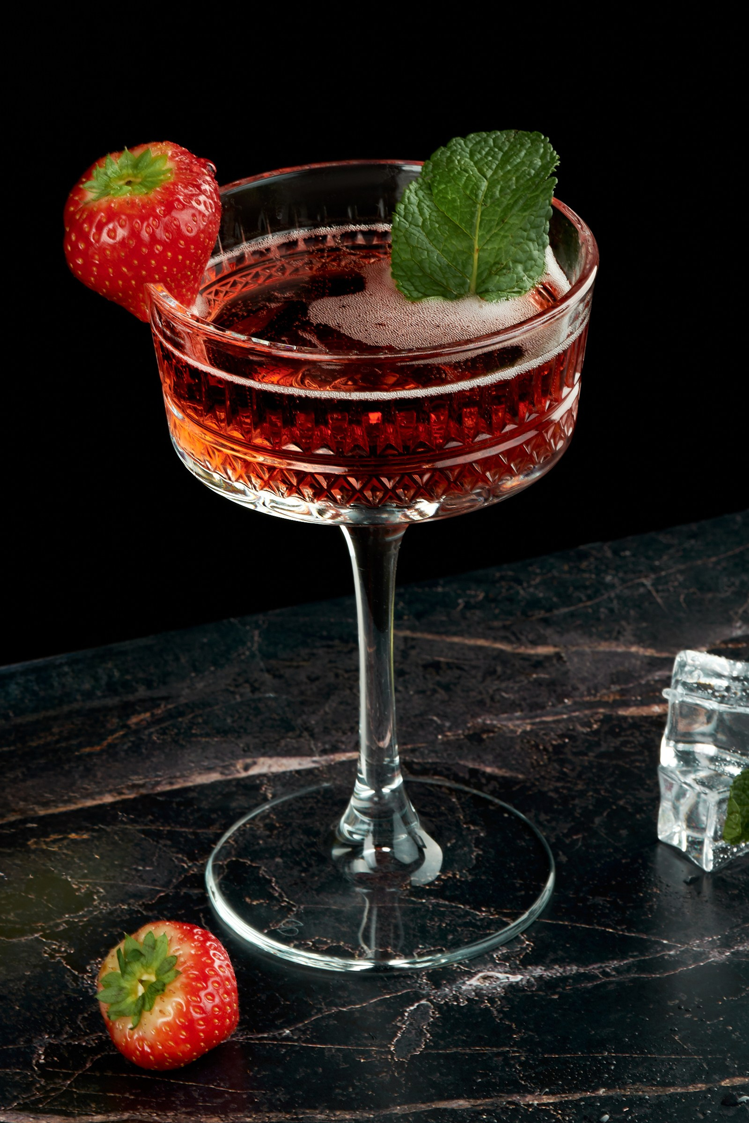 Фуд съемки. Предметный контент — фотограф в Саратове Юлия