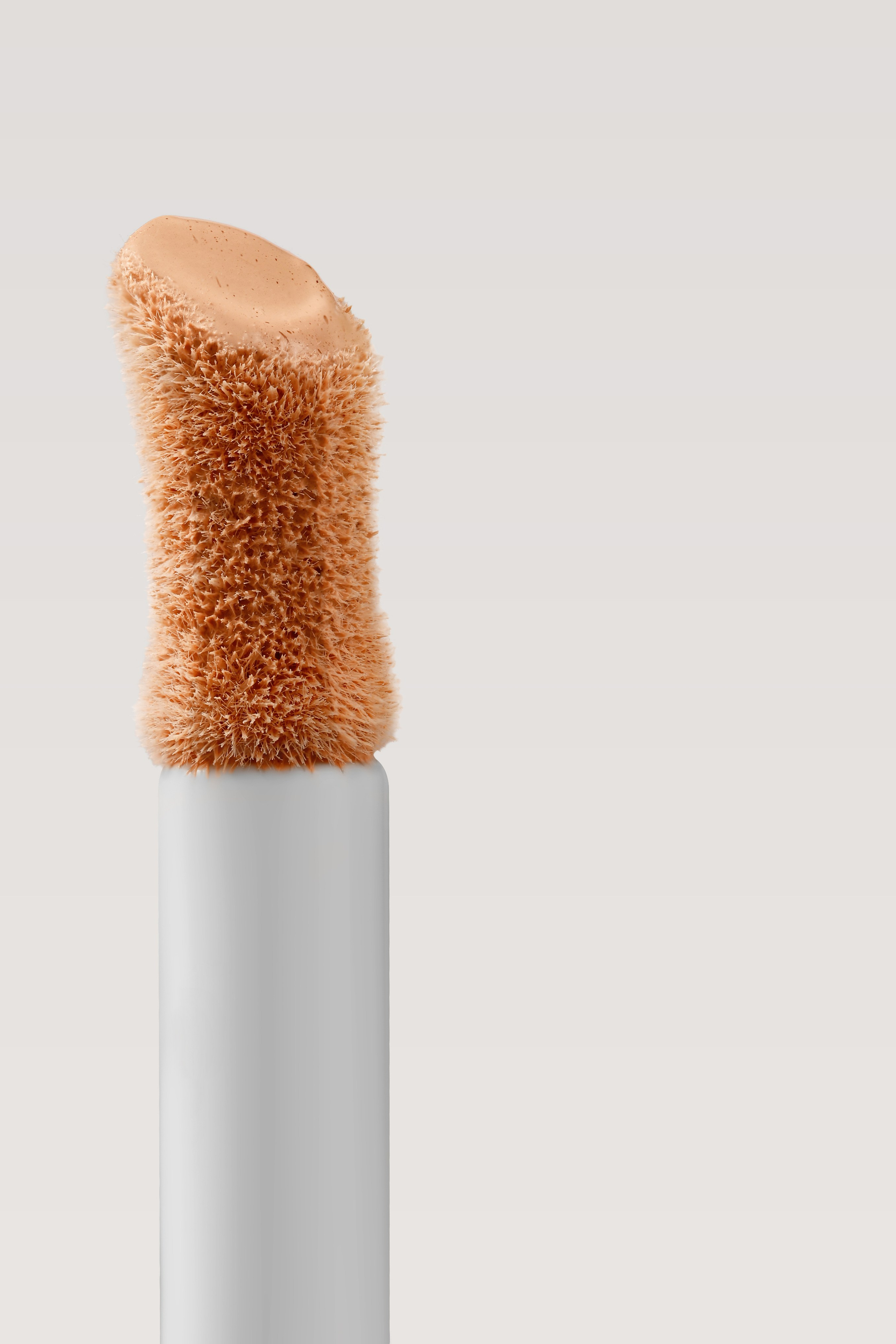 Уходовая и декоративная косметика. Предметный контент — фотограф в Саратове Юлия