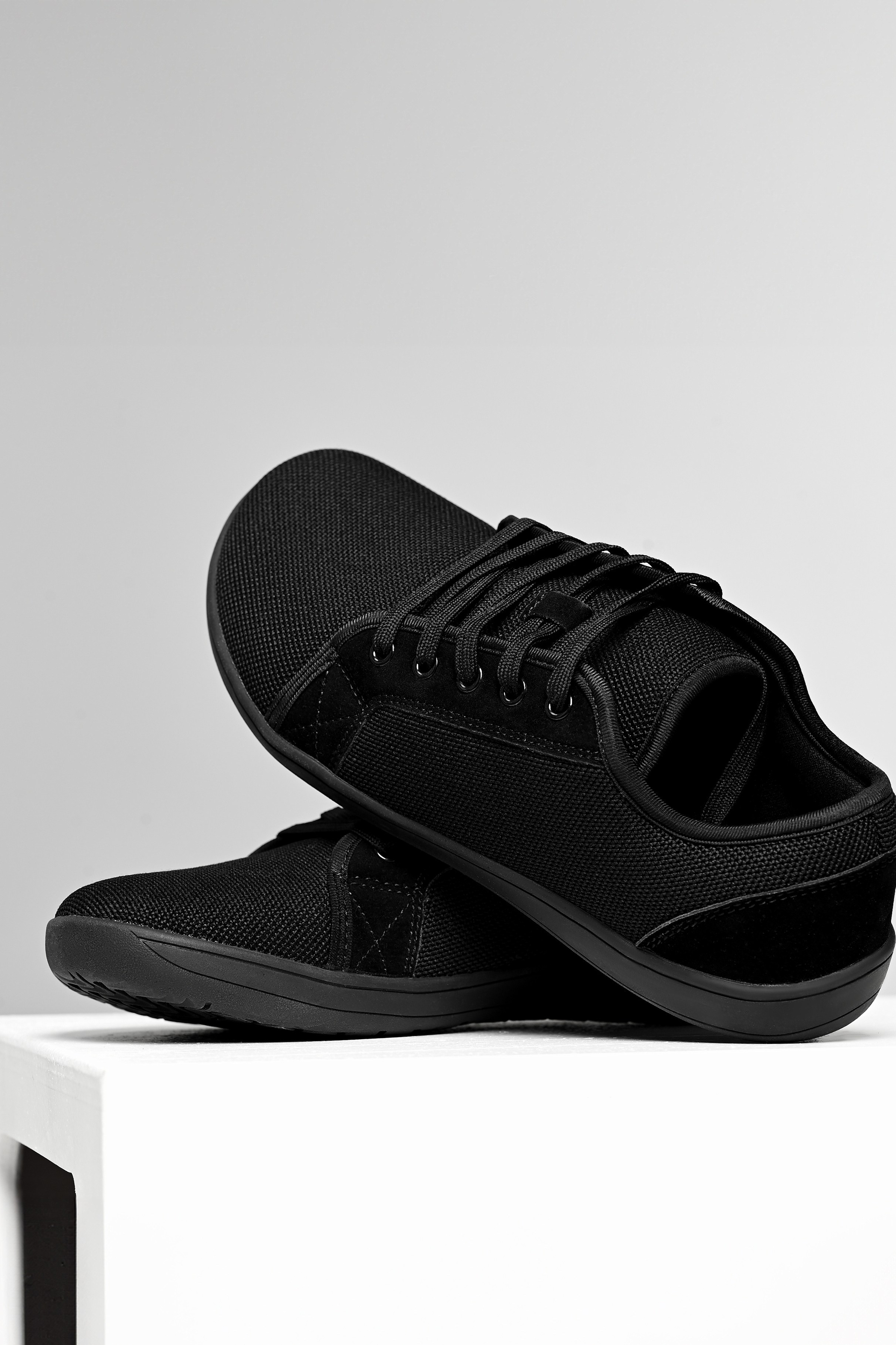 Съемка одежды и обуви. Предметный контент — фотограф в Саратове Юлия