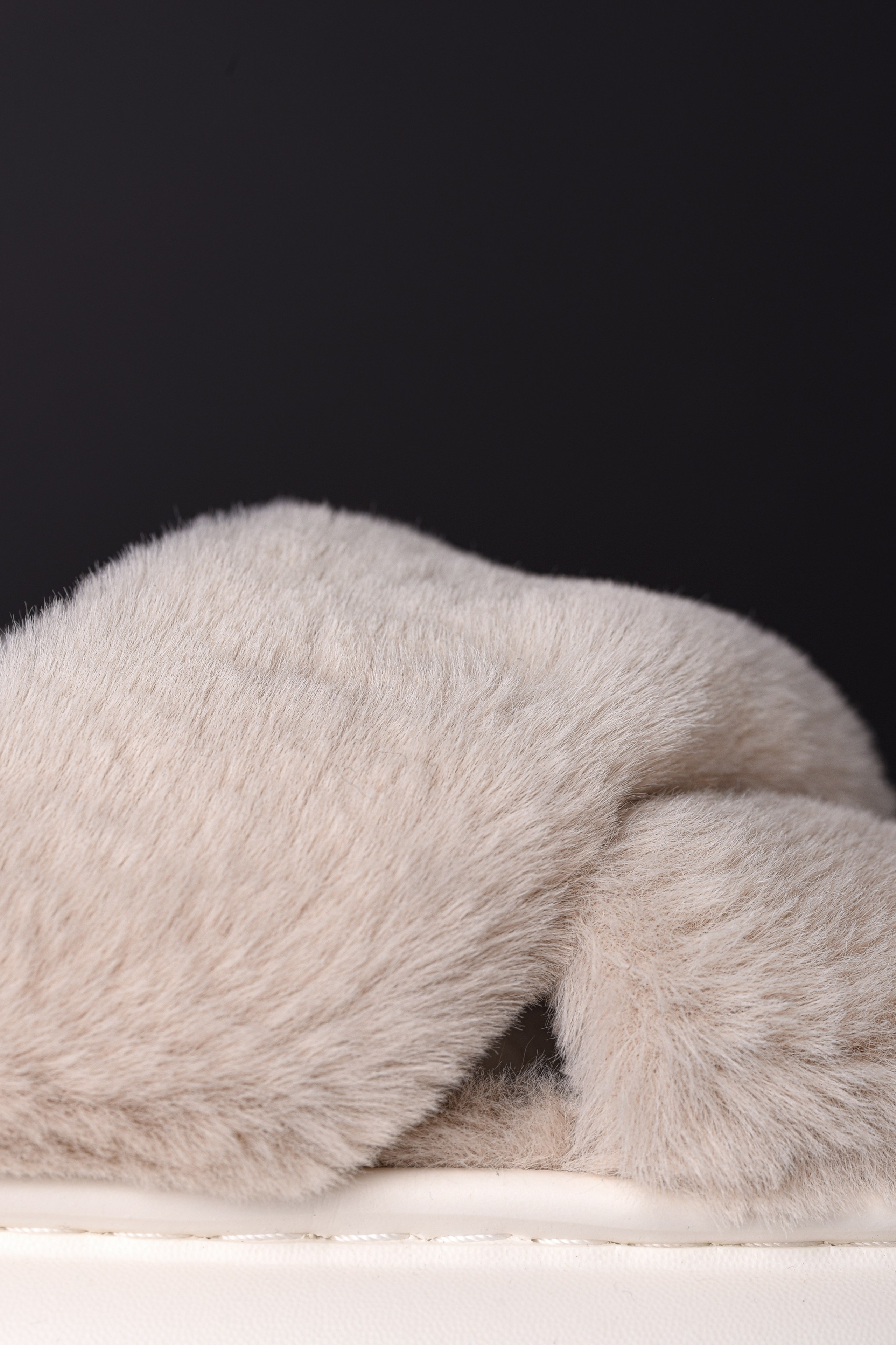 Съемка одежды и обуви. Предметный контент — фотограф в Саратове Юлия