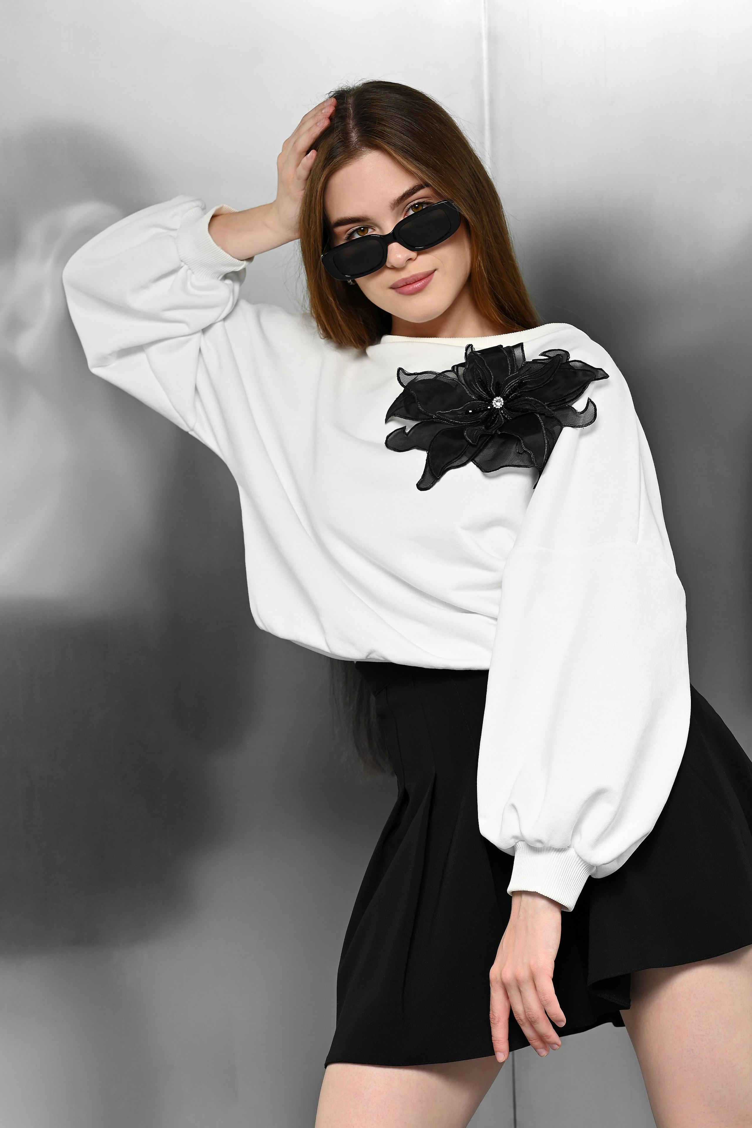 Съемка одежды и обуви. Предметный контент — фотограф в Саратове Юлия