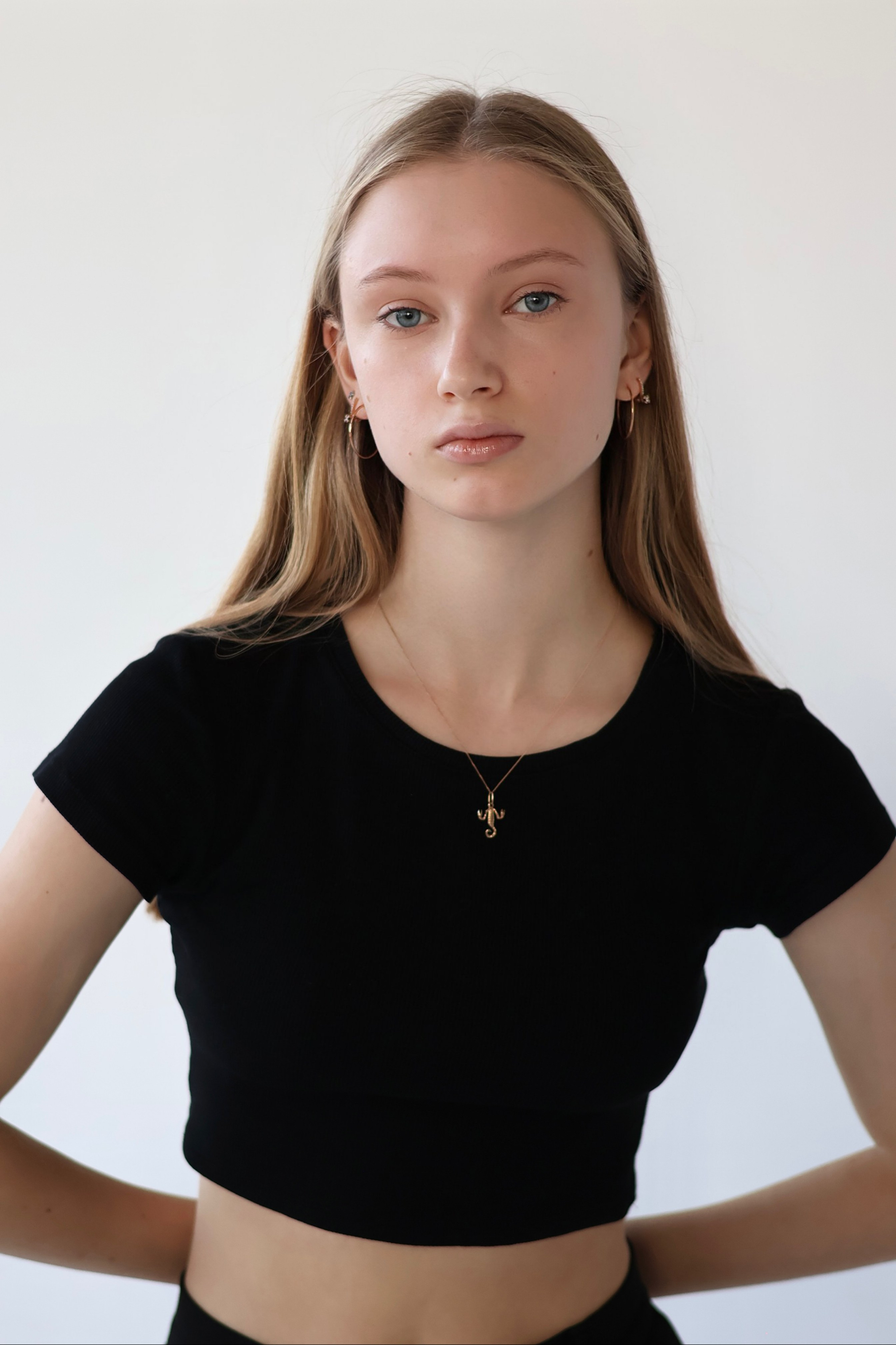 Девушки. Предметный контент — фотограф в Саратове Юлия