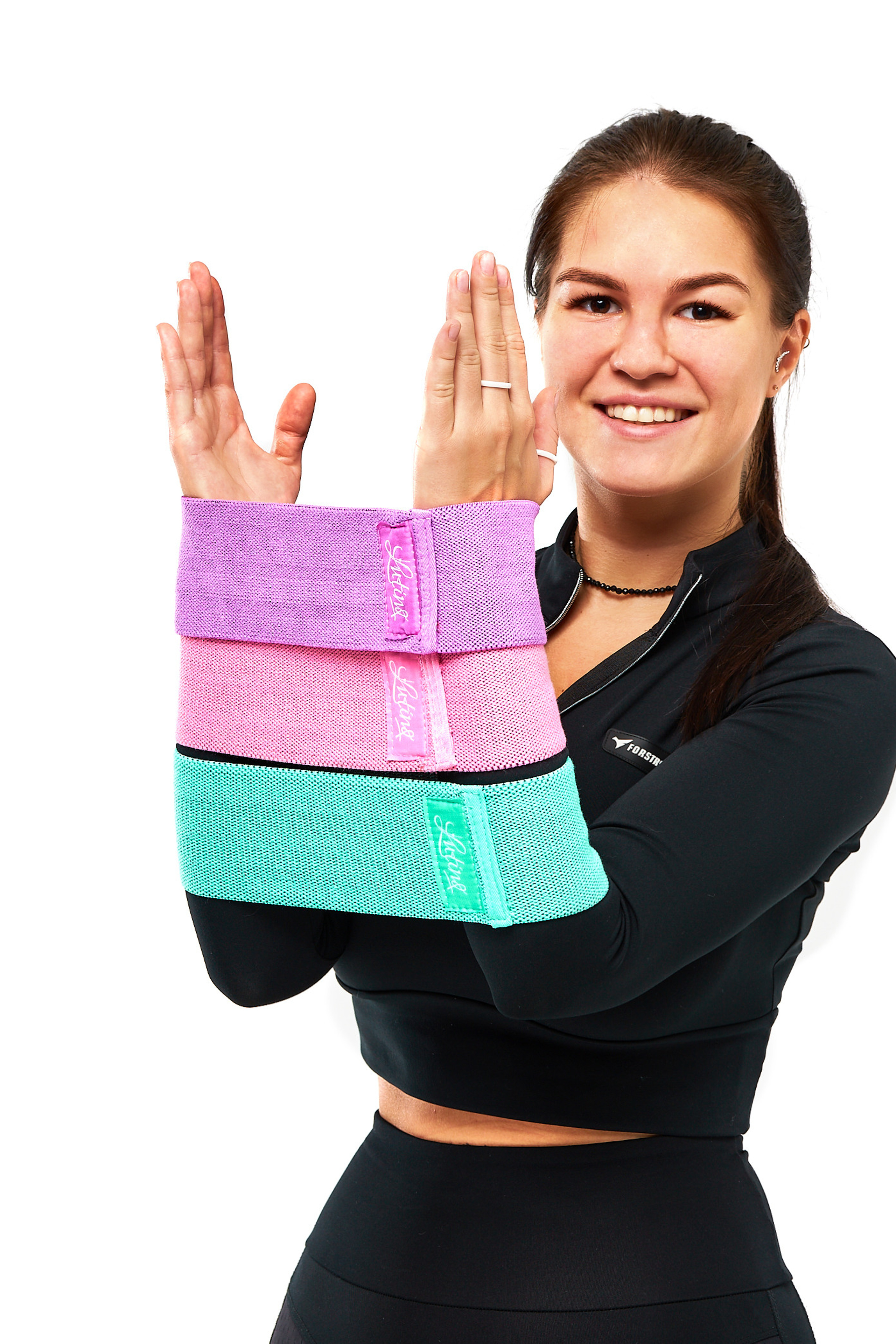 Товары для дома. Предметный контент — фотограф в Саратове Юлия