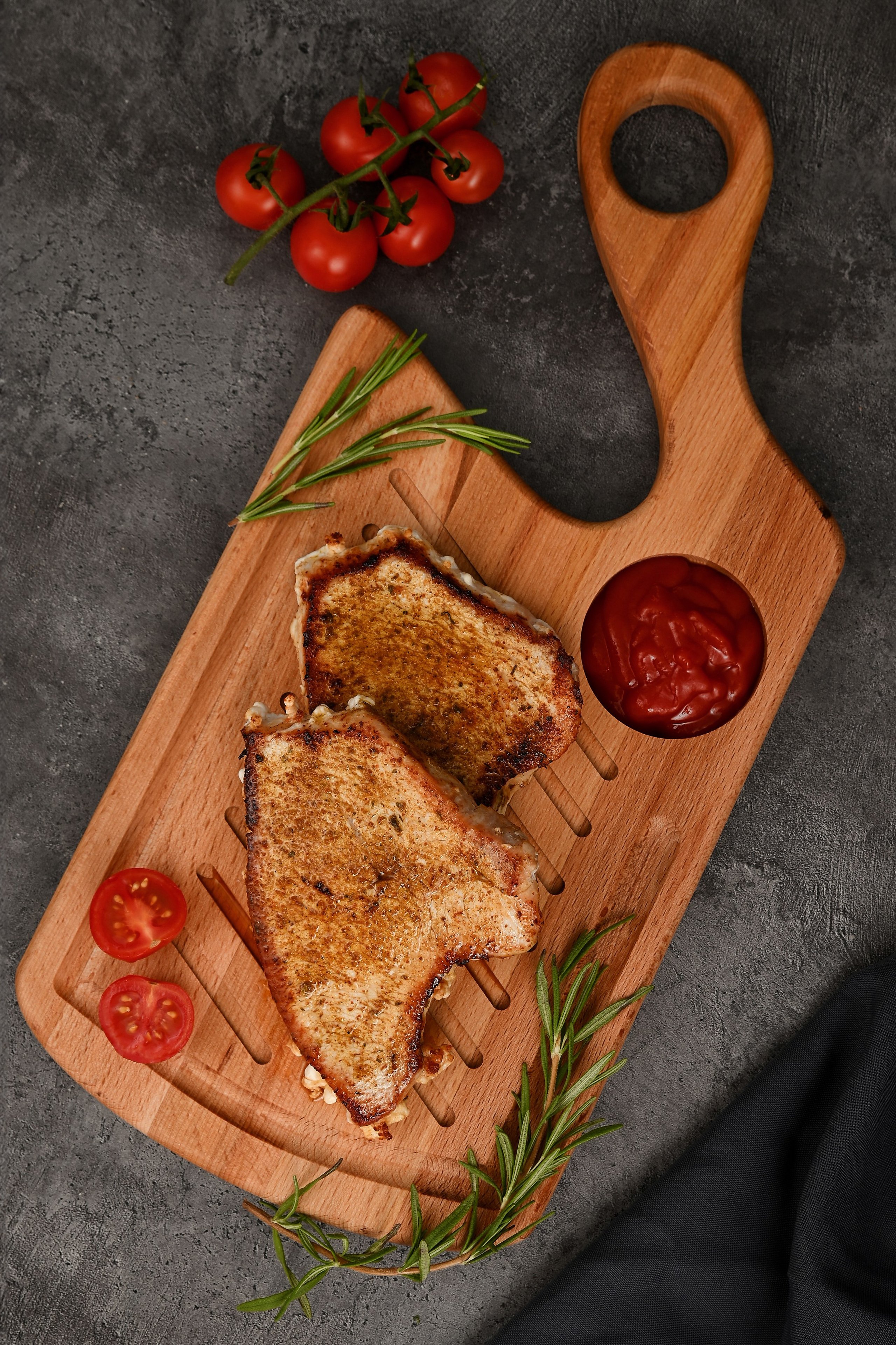 Товары для дома. Предметный контент — фотограф в Саратове Юлия