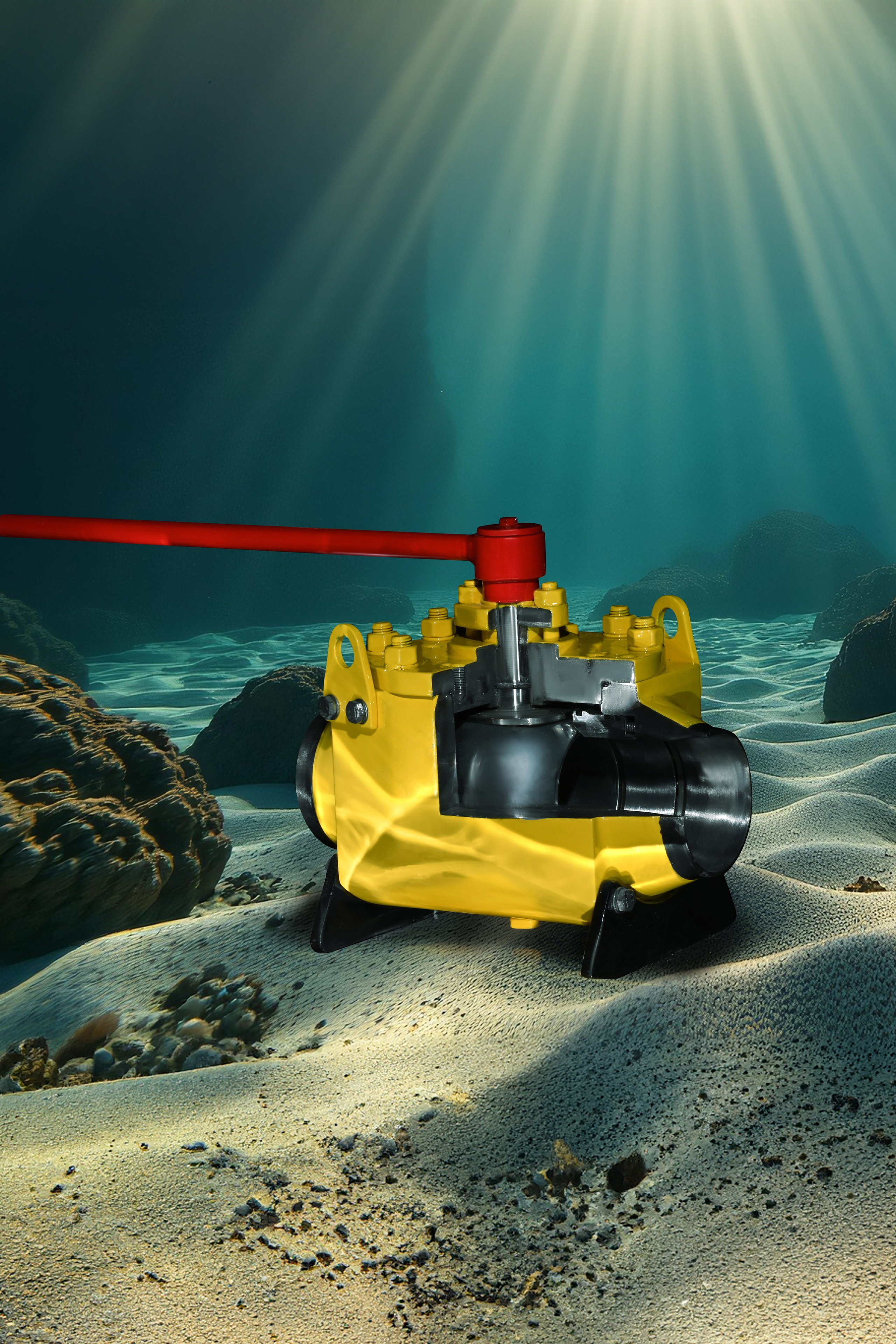 Промышленные съемки производства. Предметный контент — фотограф в Саратове Юлия