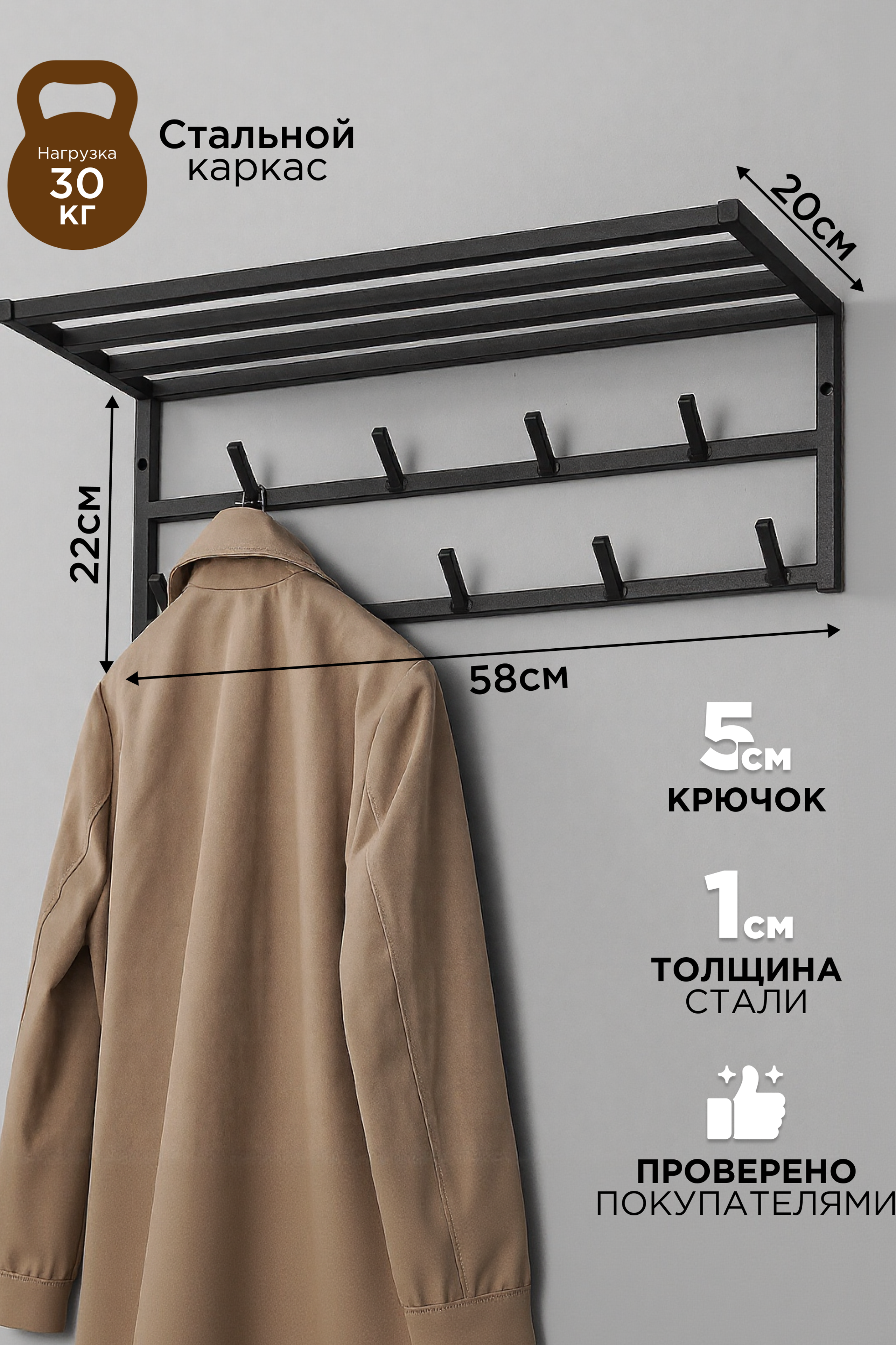 Инфографика. Предметный контент — фотограф в Саратове Юлия