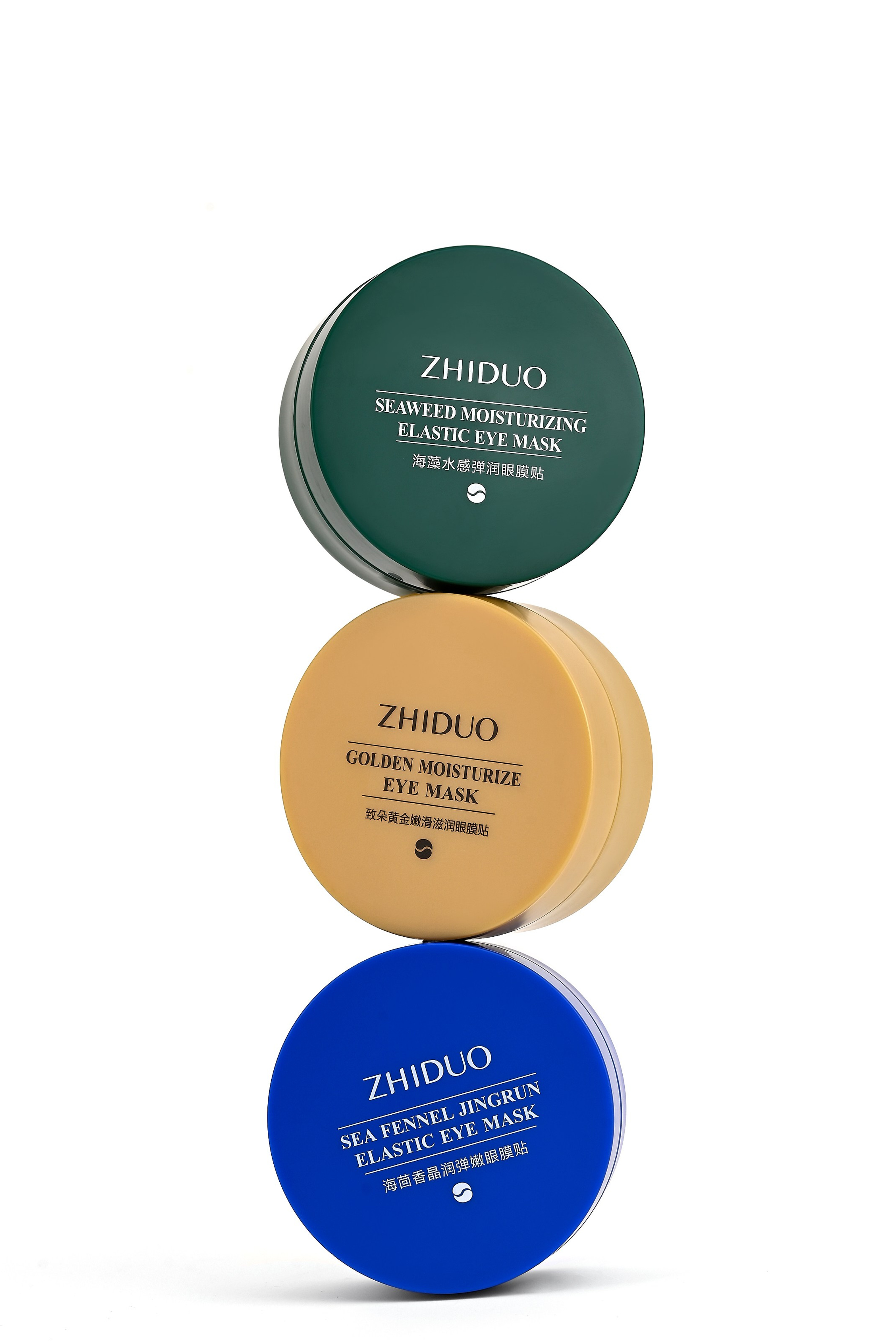 Уходовая и декоративная косметика. Предметный контент — фотограф в Саратове Юлия