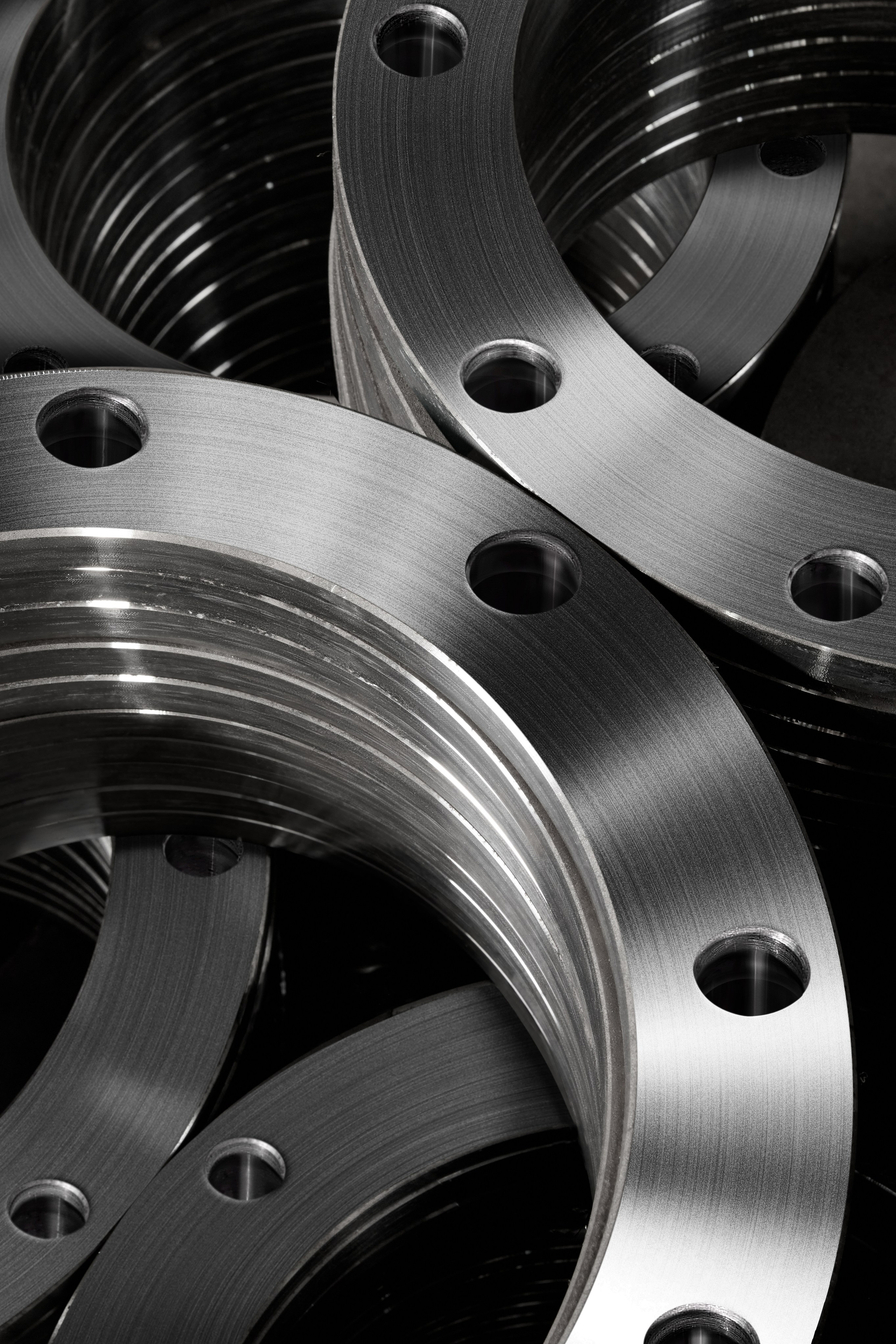 Промышленные съемки производства. Предметный контент — фотограф в Саратове Юлия