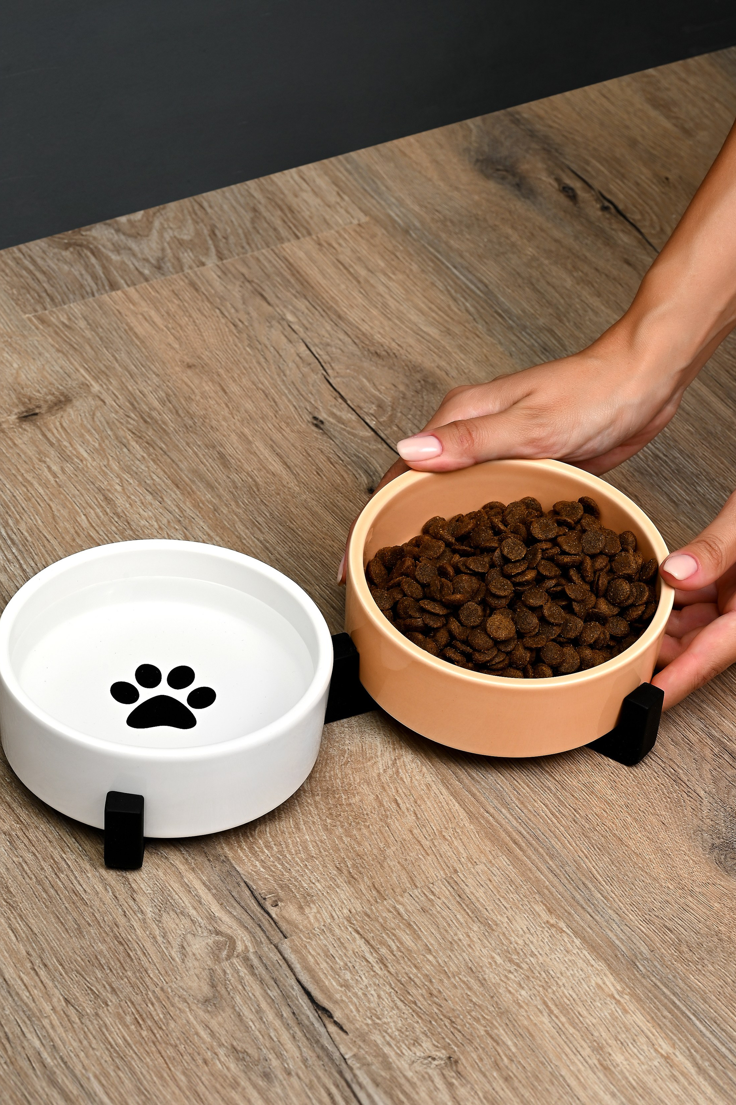 Предметная съемка. Предметный контент — фотограф в Саратове Юлия