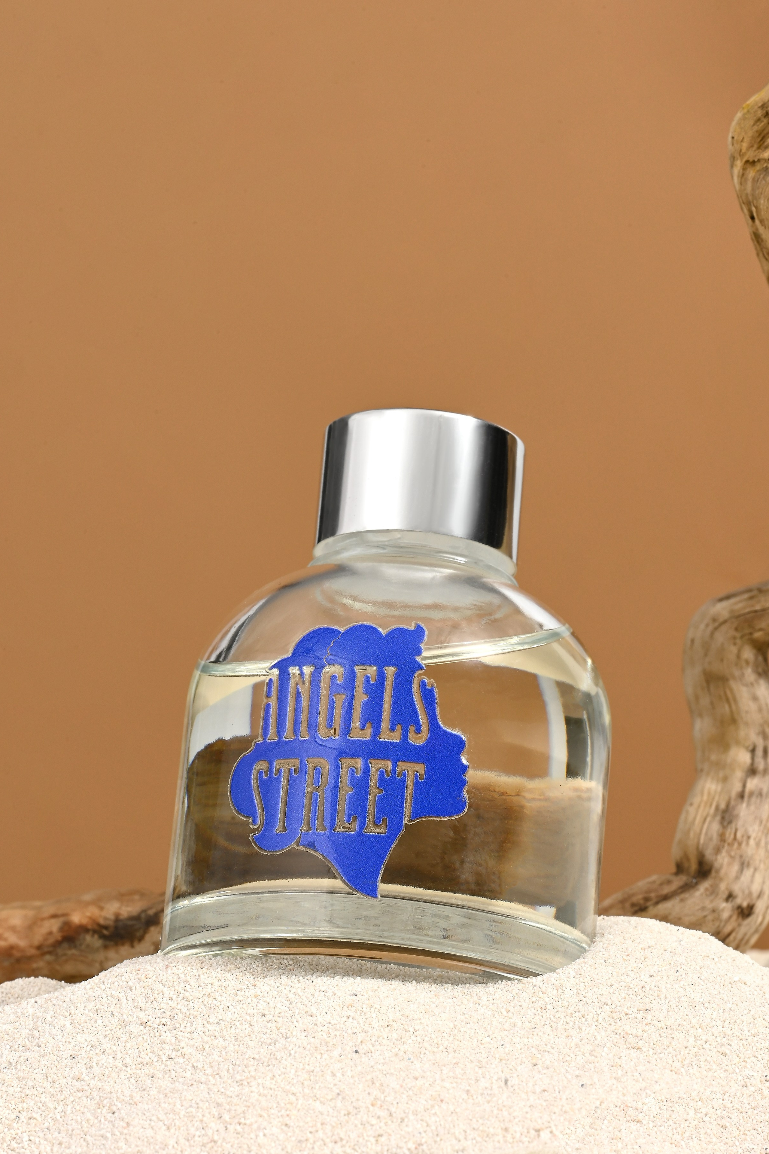 Товары для дома. Предметный контент — фотограф в Саратове Юлия