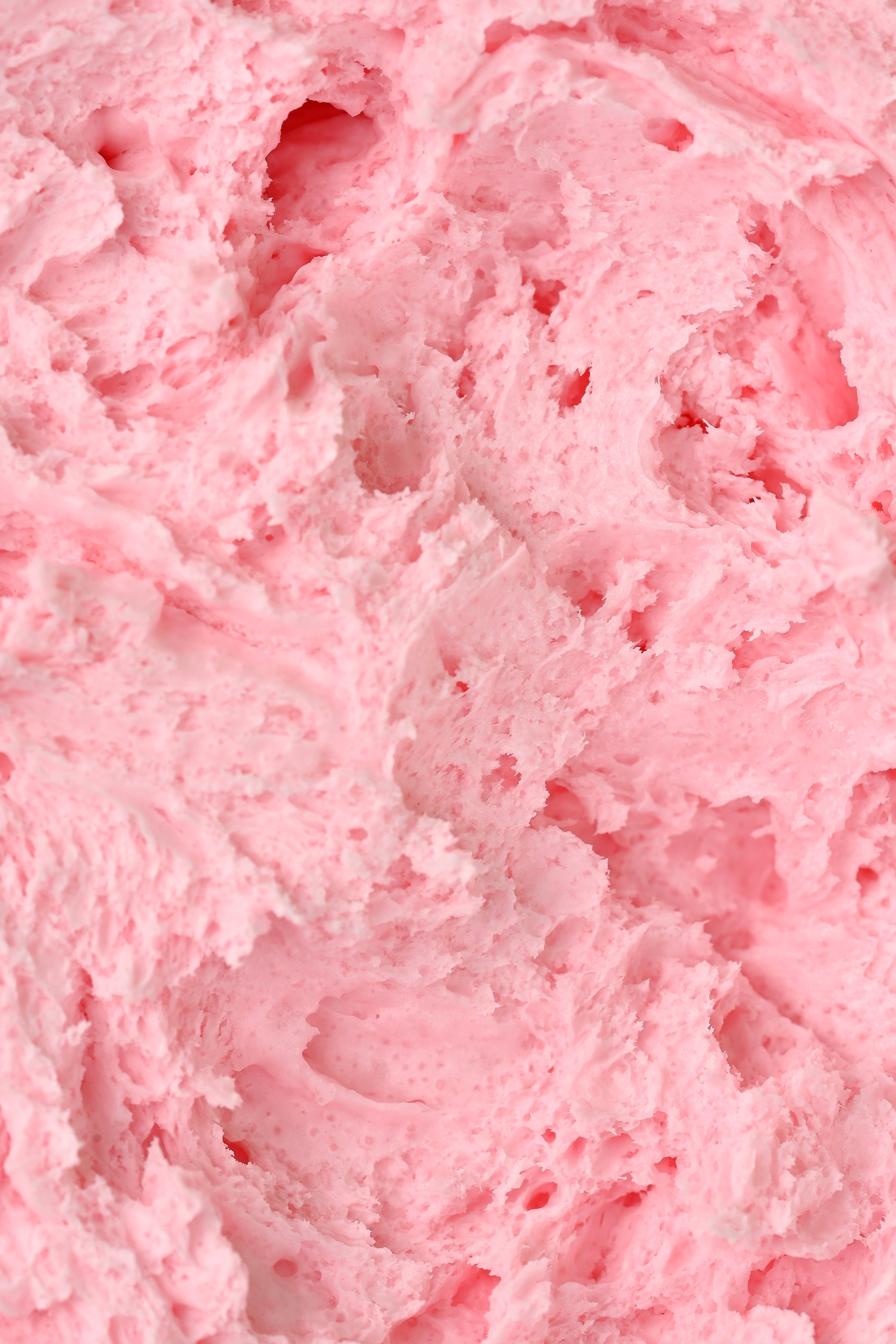 Уходовая и декоративная косметика. Предметный контент — фотограф в Саратове Юлия