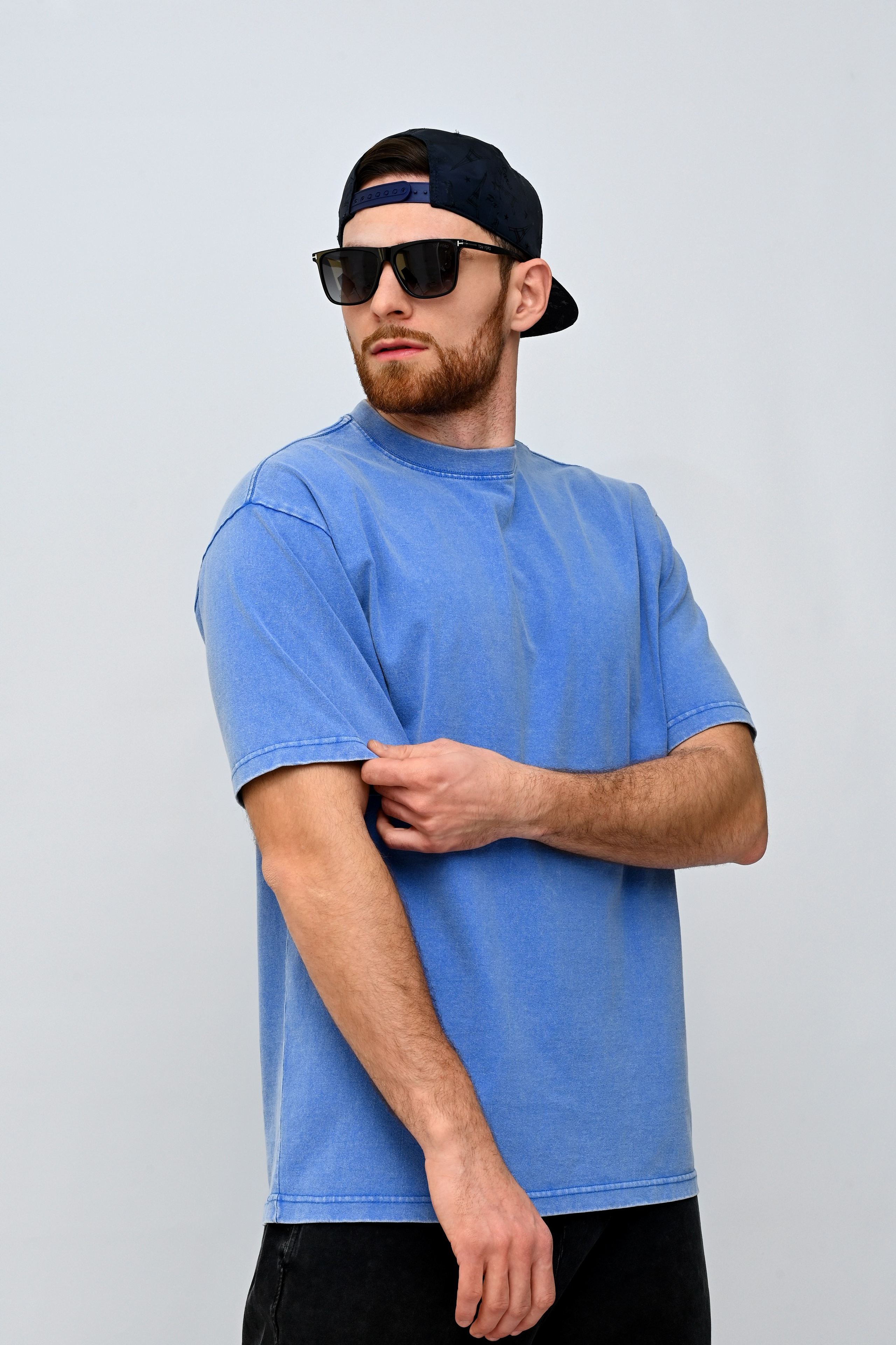 Съемка одежды и обуви. Предметный контент — фотограф в Саратове Юлия