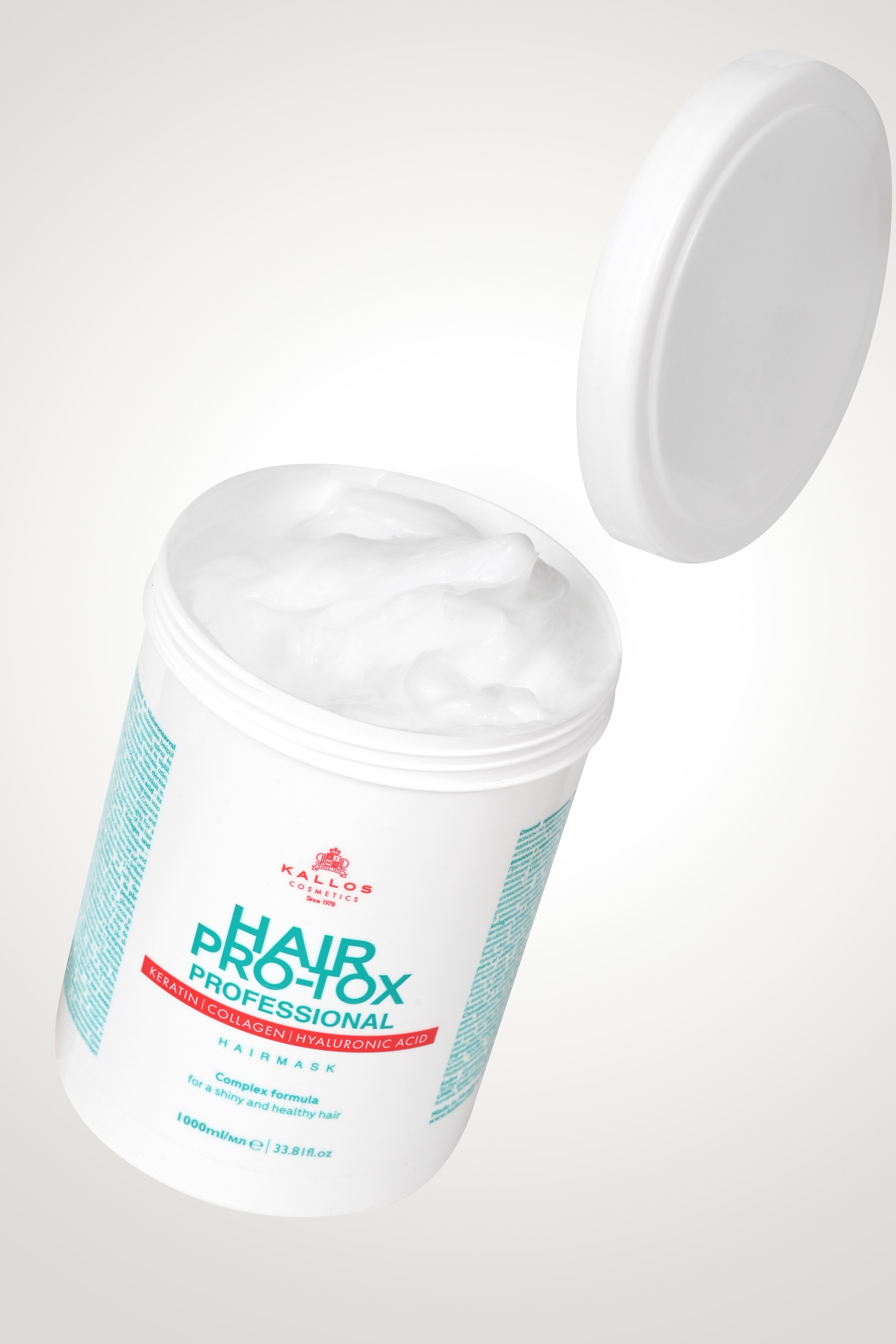 Уходовая и декоративная косметика. Предметный контент — фотограф в Саратове Юлия