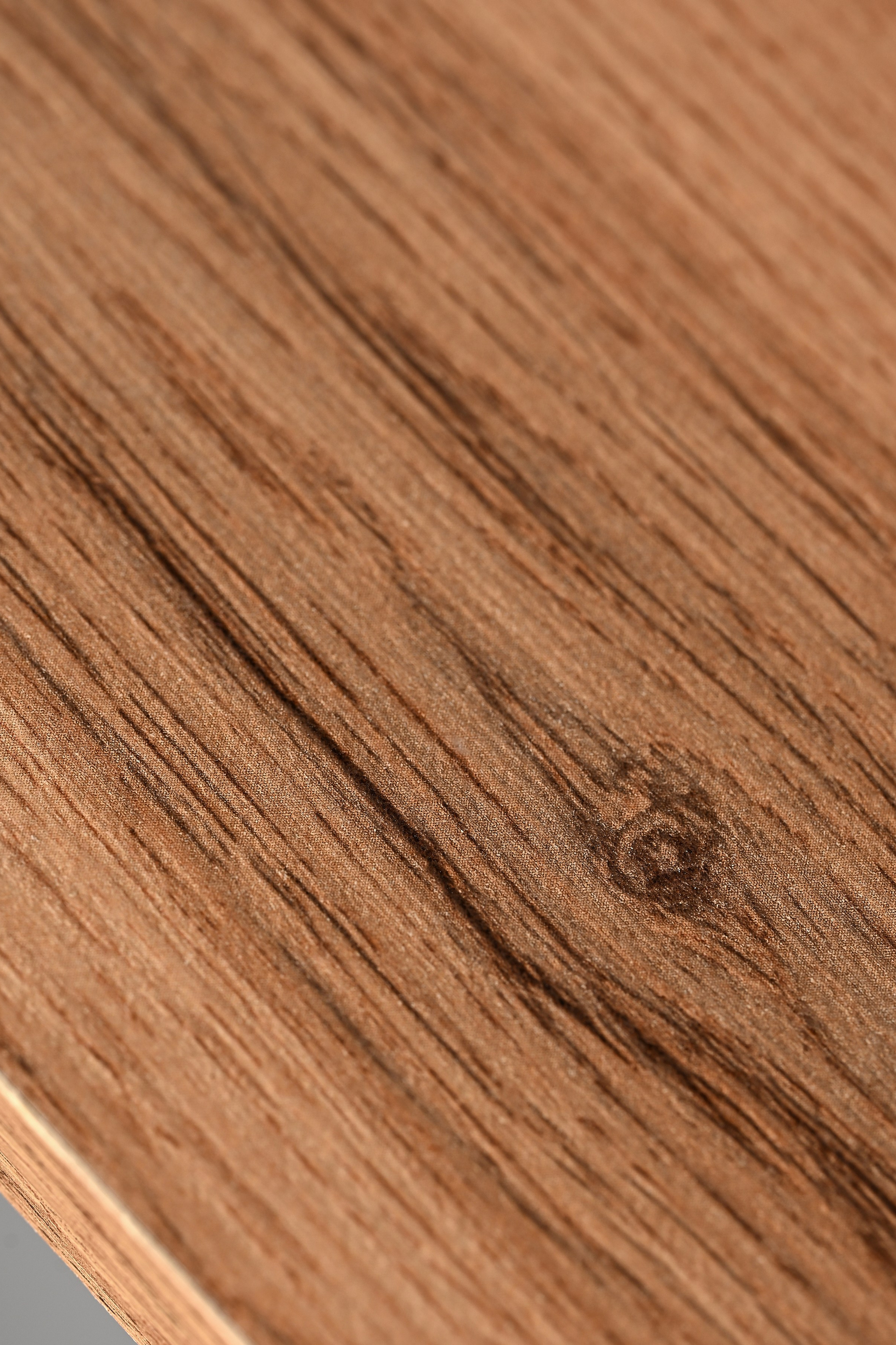 Мебель. Предметный контент — фотограф в Саратове Юлия