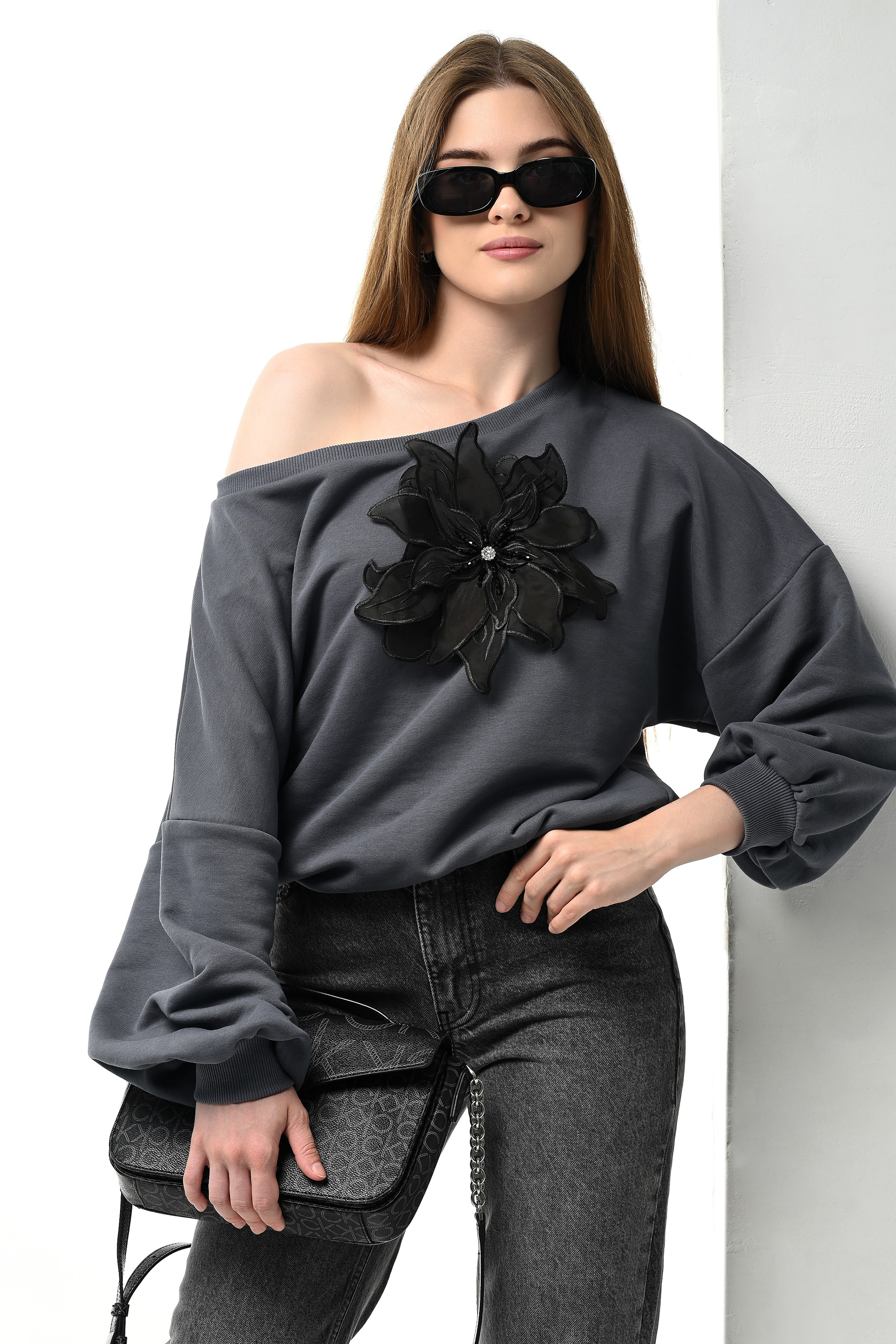 Съемка одежды и обуви. Предметный контент — фотограф в Саратове Юлия