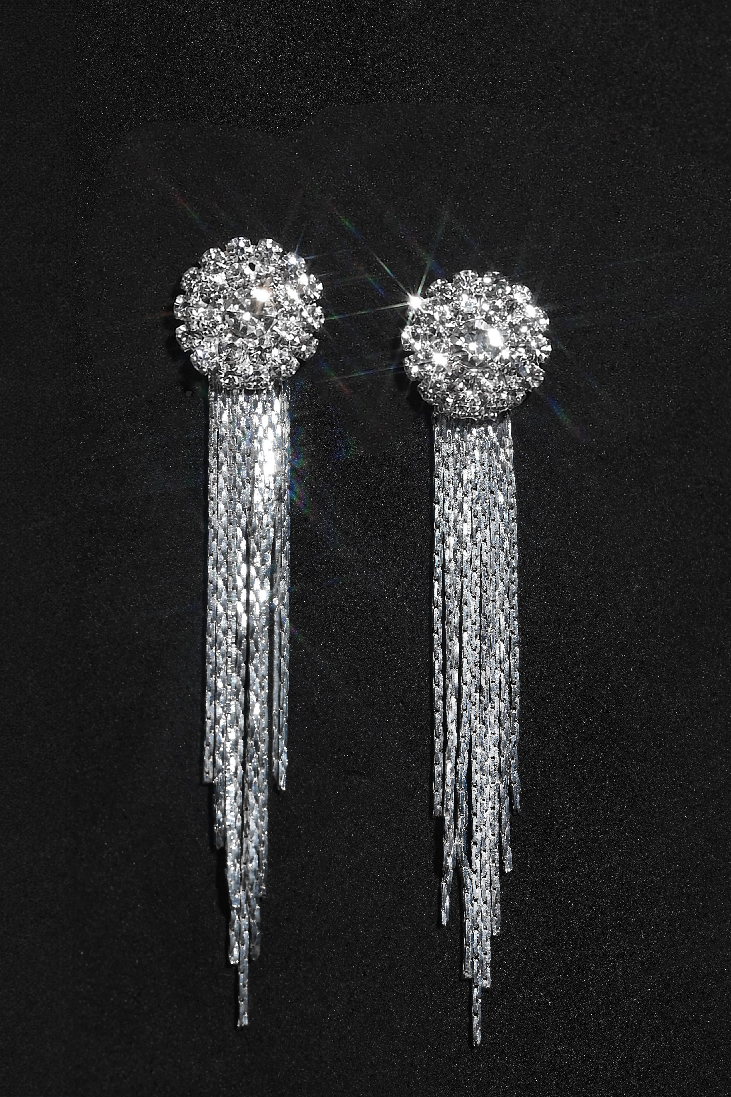 Бижутерия. Предметный контент — фотограф в Саратове Юлия