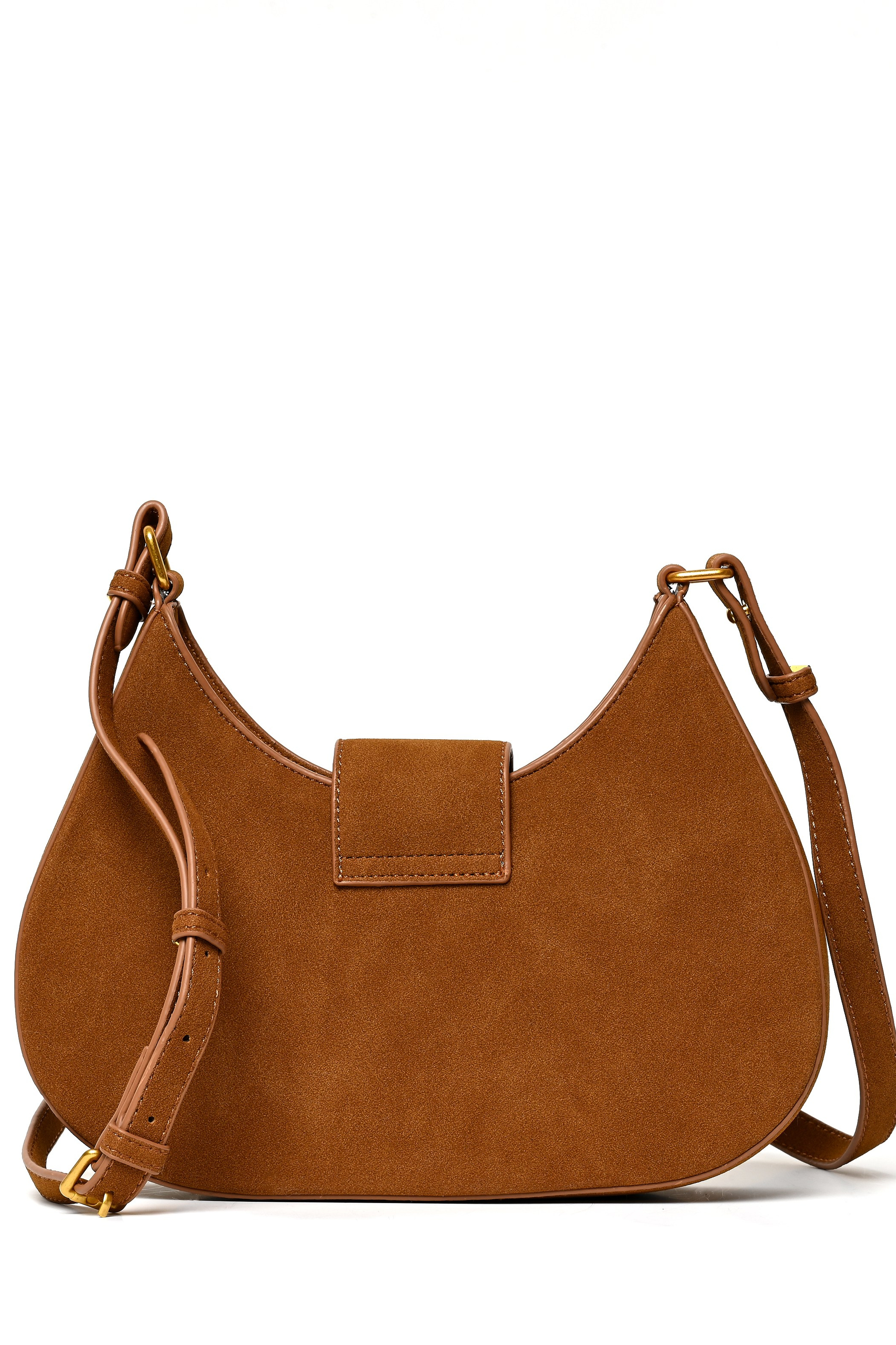 Съемка сумок, кошельков, рюкзаков и других аксессуаров. Предметный контент — фотограф в Саратове Юлия