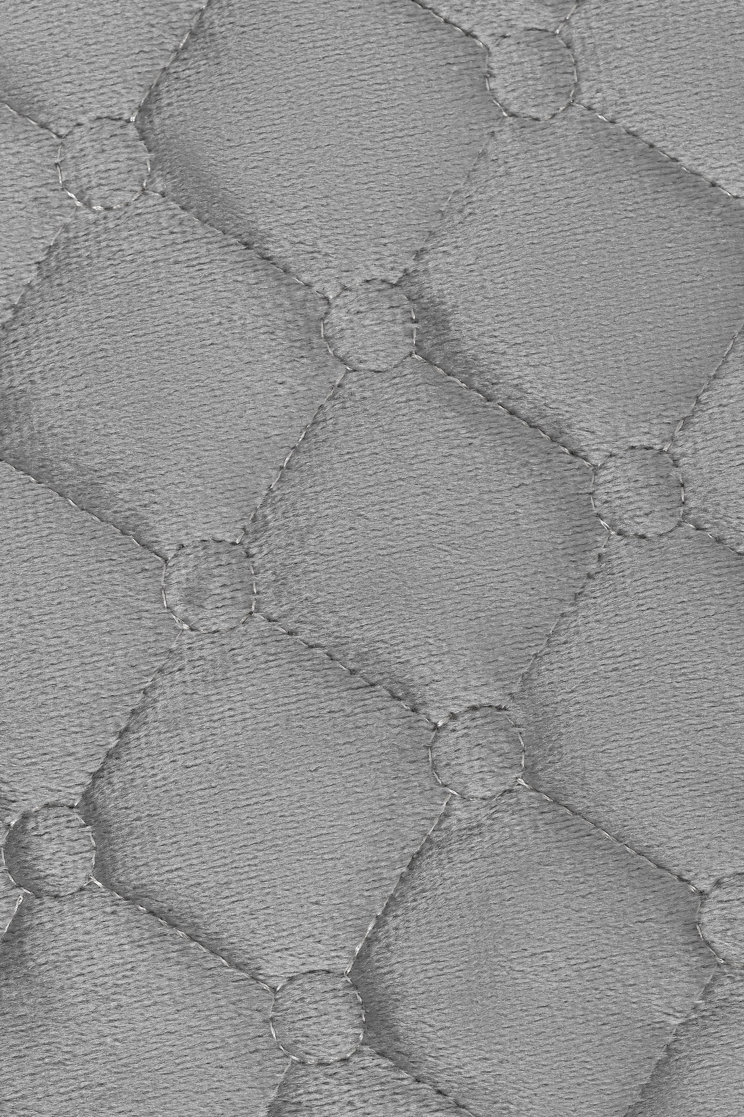 Мебель. Предметный контент — фотограф в Саратове Юлия