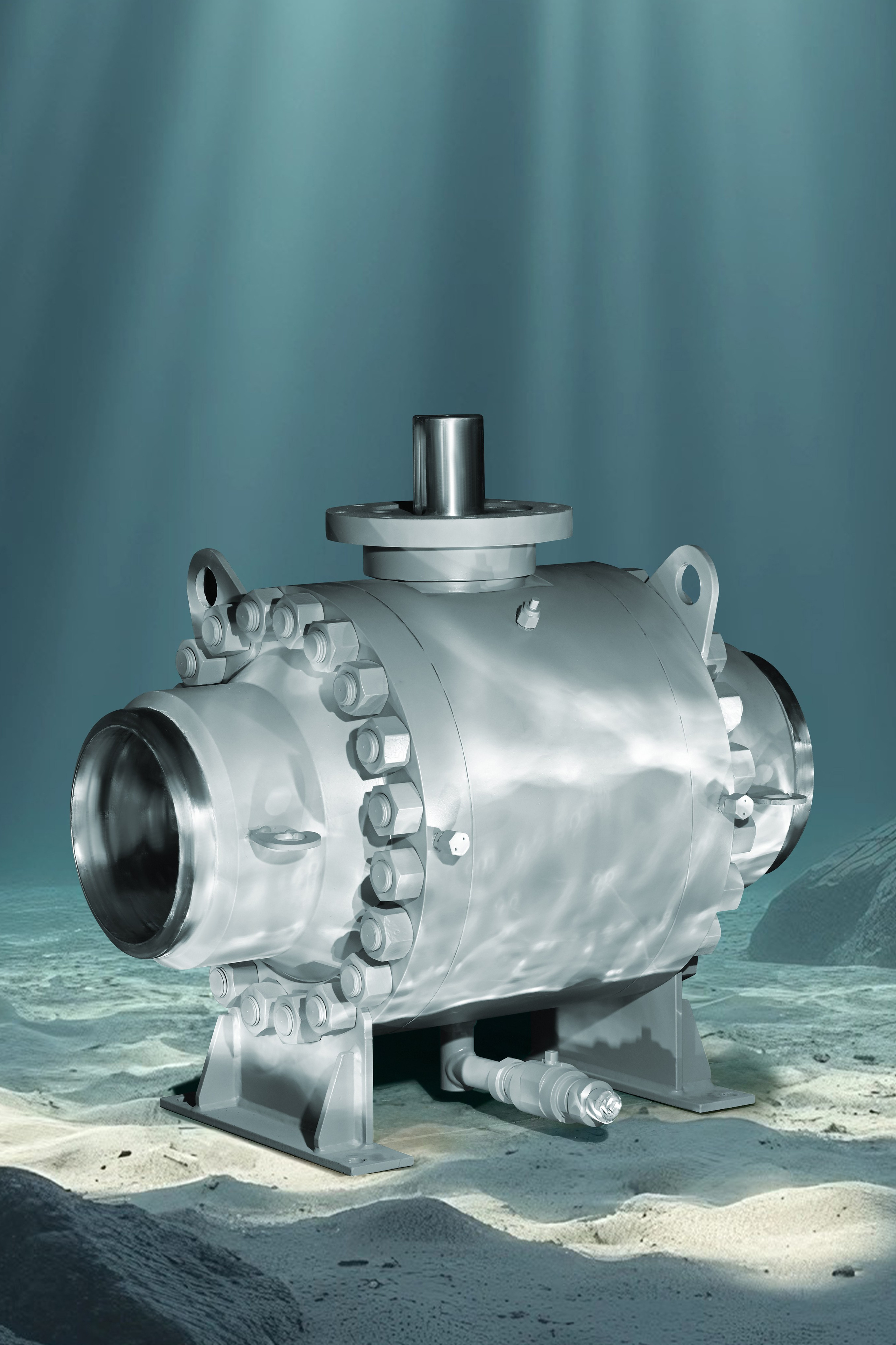 Промышленные съемки производства. Предметный контент — фотограф в Саратове Юлия