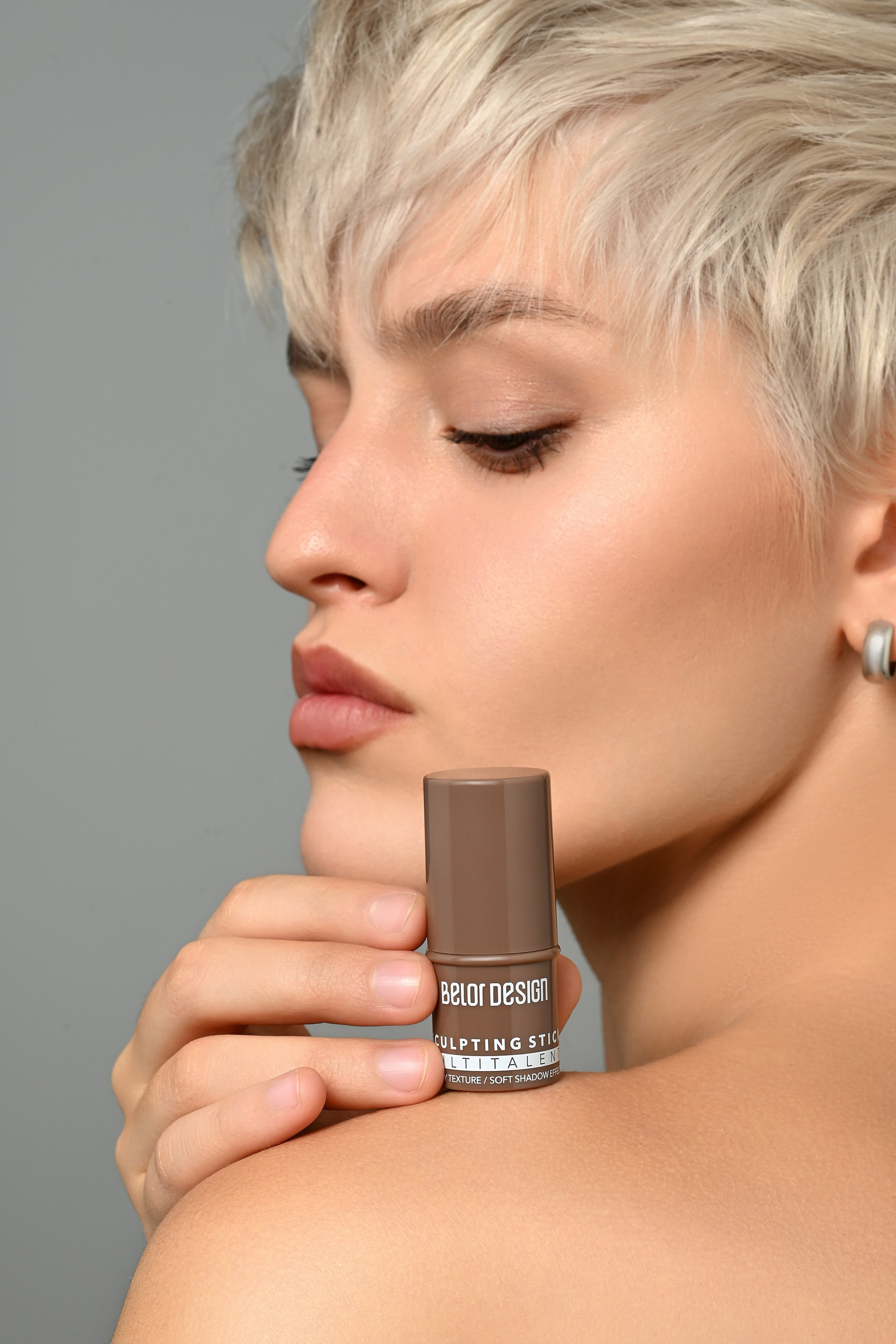 Девушки. Предметный контент — фотограф в Саратове Юлия