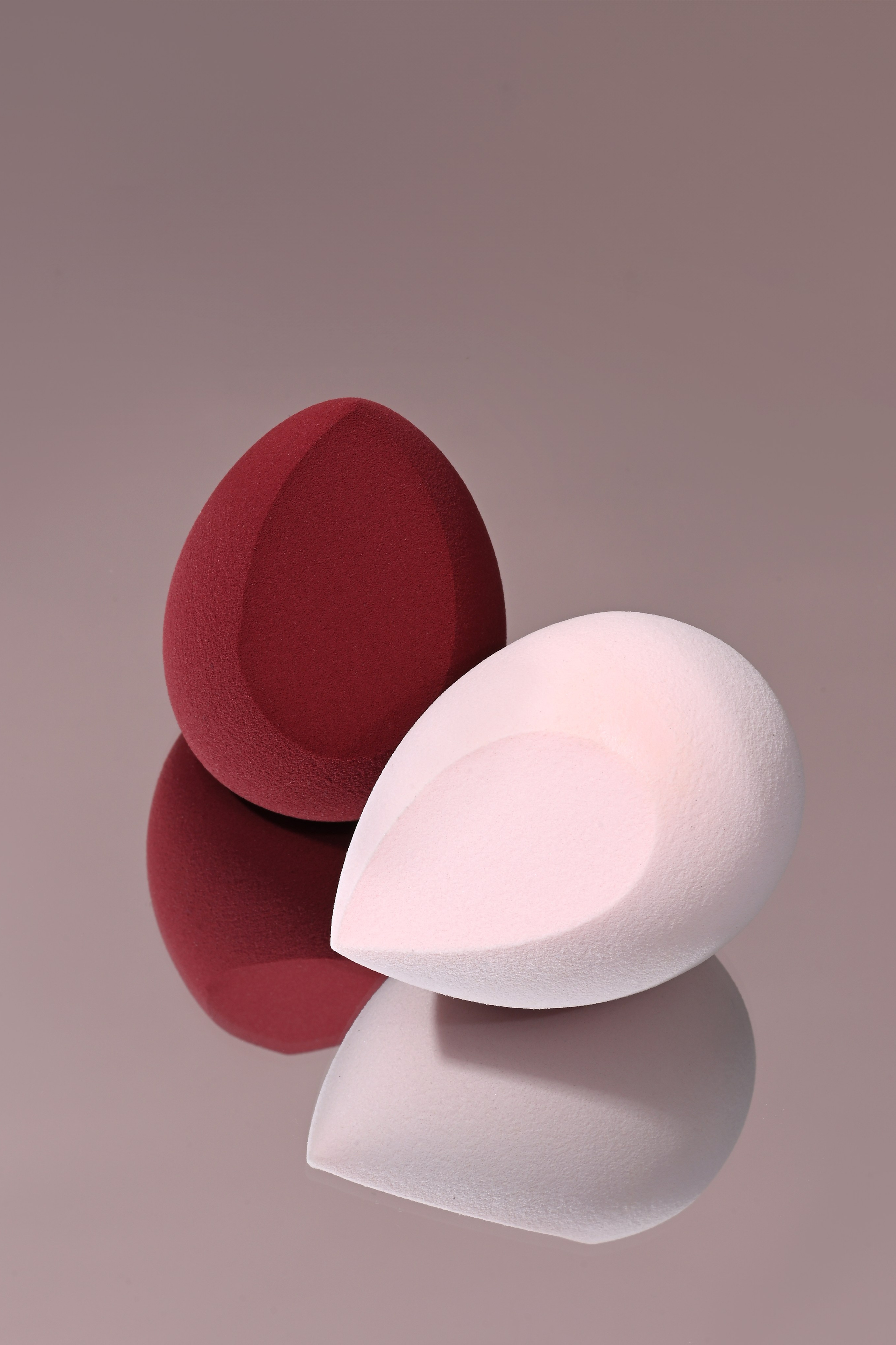 Уходовая и декоративная косметика. Предметный контент — фотограф в Саратове Юлия