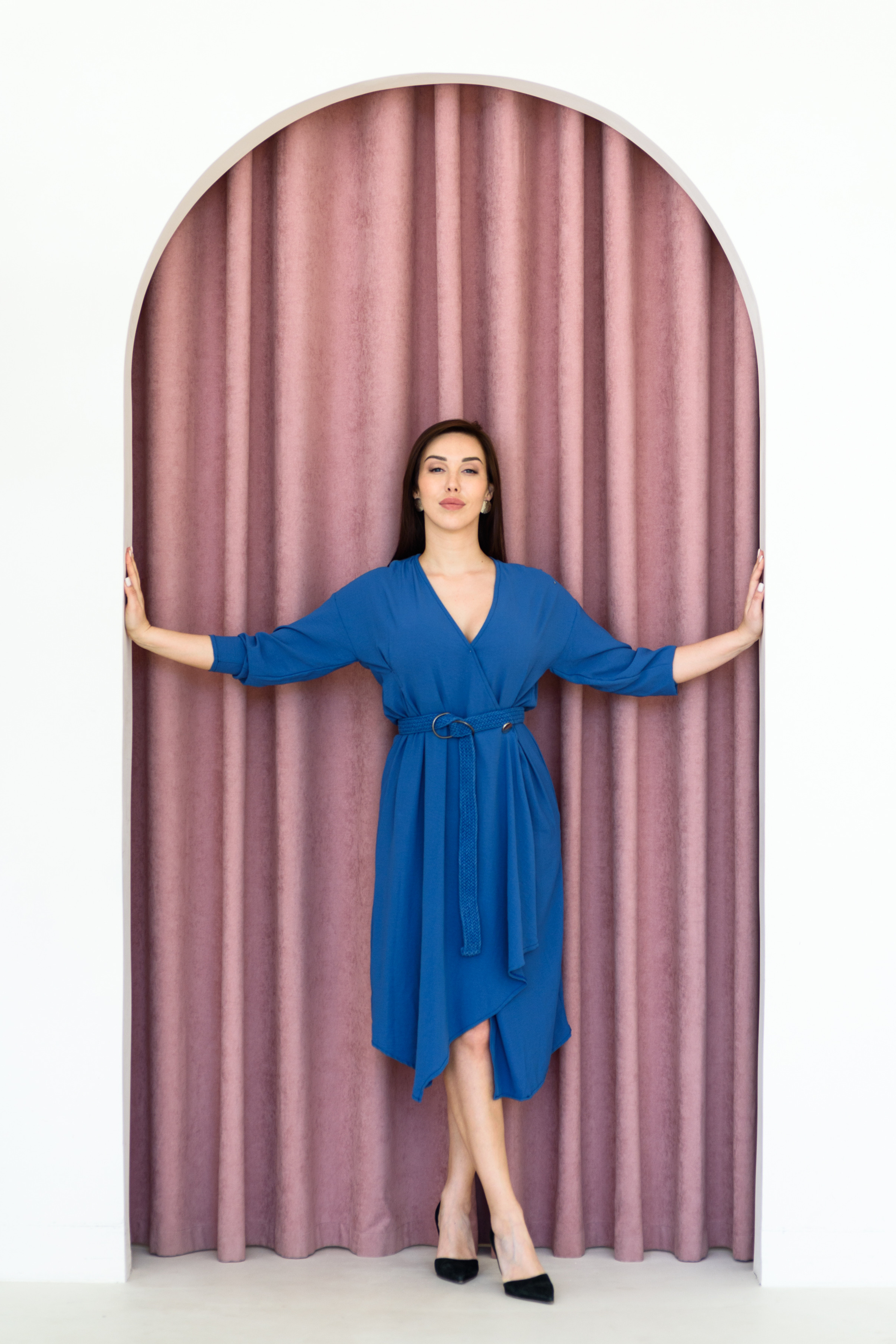 Контент для брендов, экспертов и бьюти мастеров. Предметный контент — фотограф в Саратове Юлия