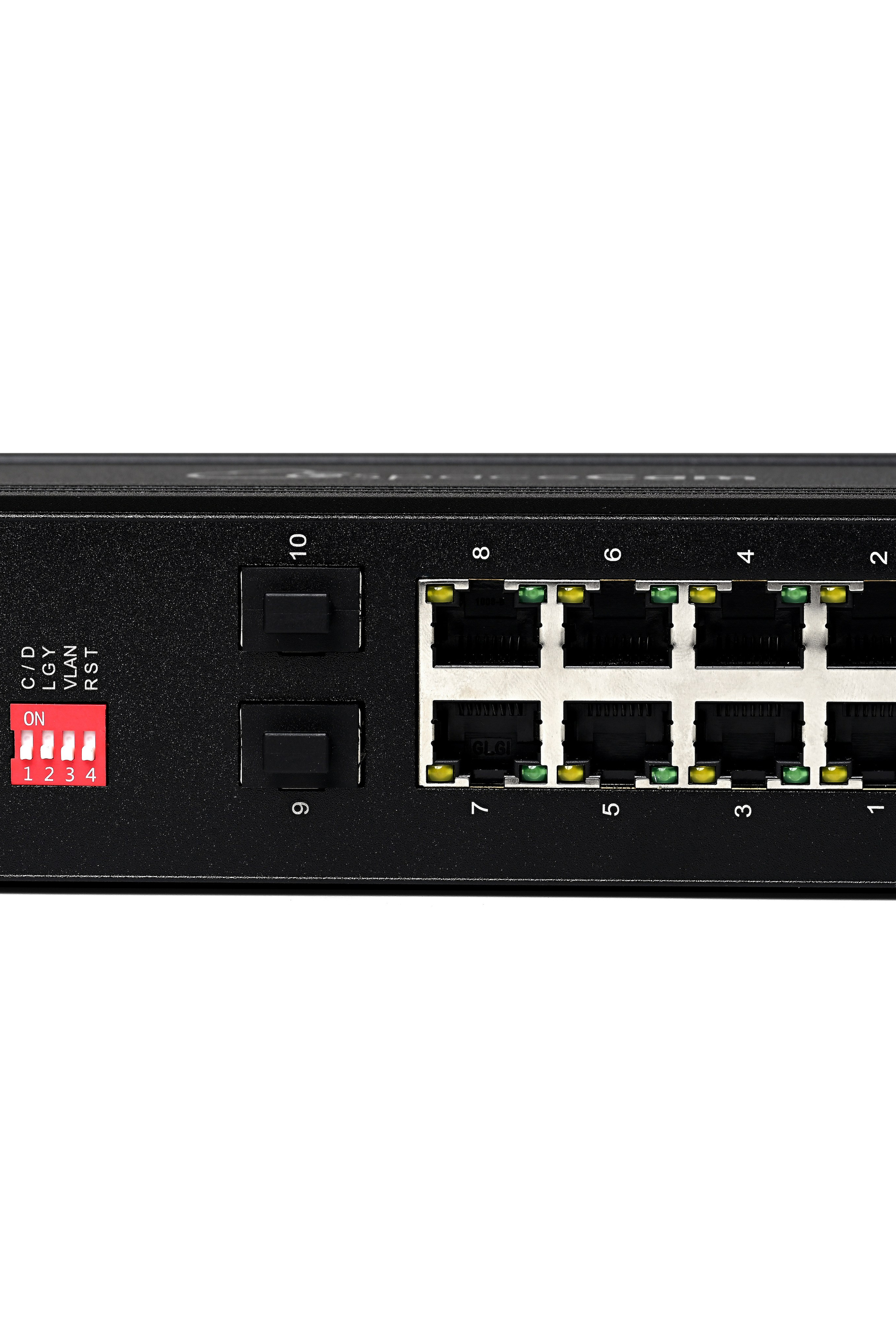 Промышленные съемки производства. Предметный контент — фотограф в Саратове Юлия