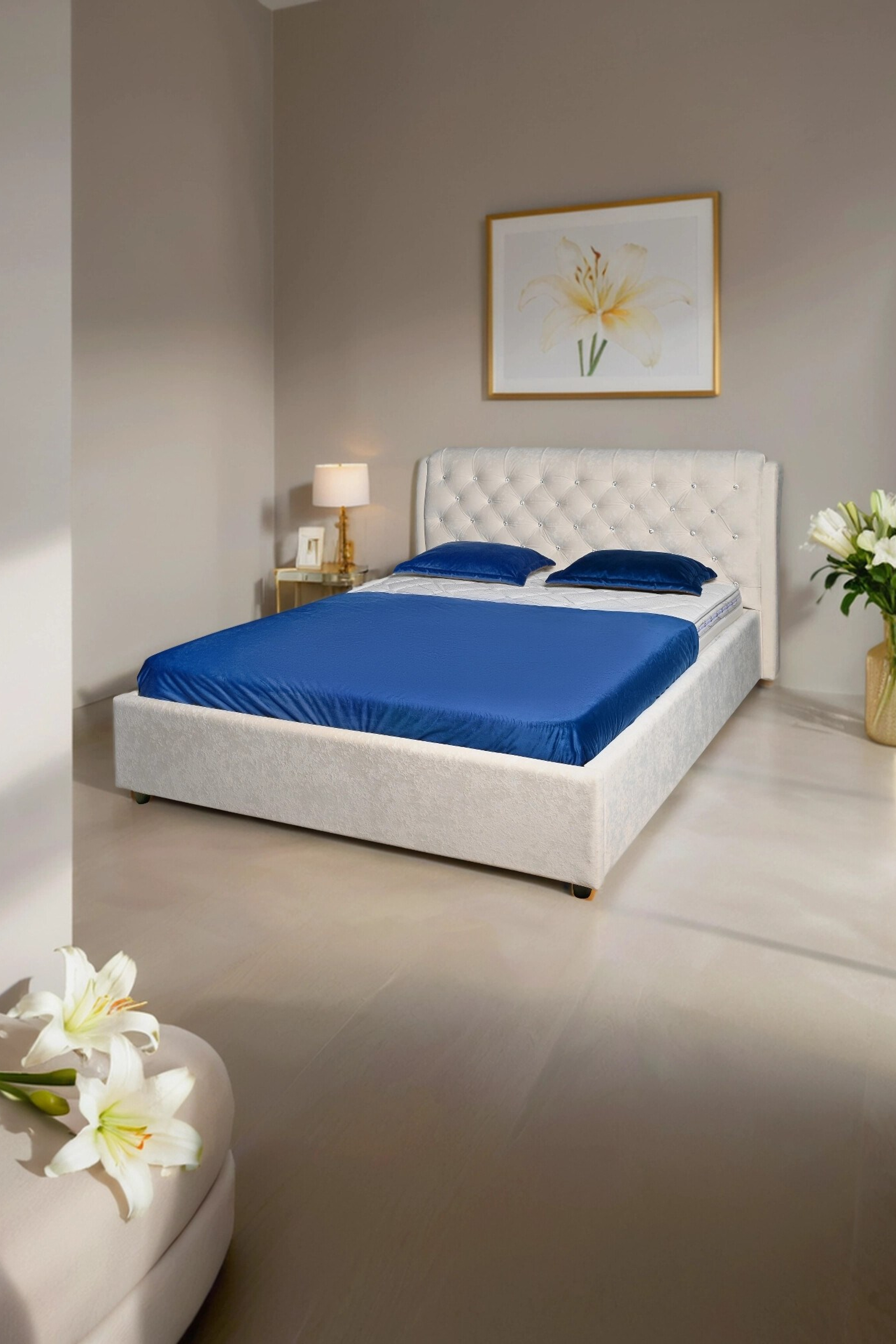 Мебель. Предметный контент — фотограф в Саратове Юлия