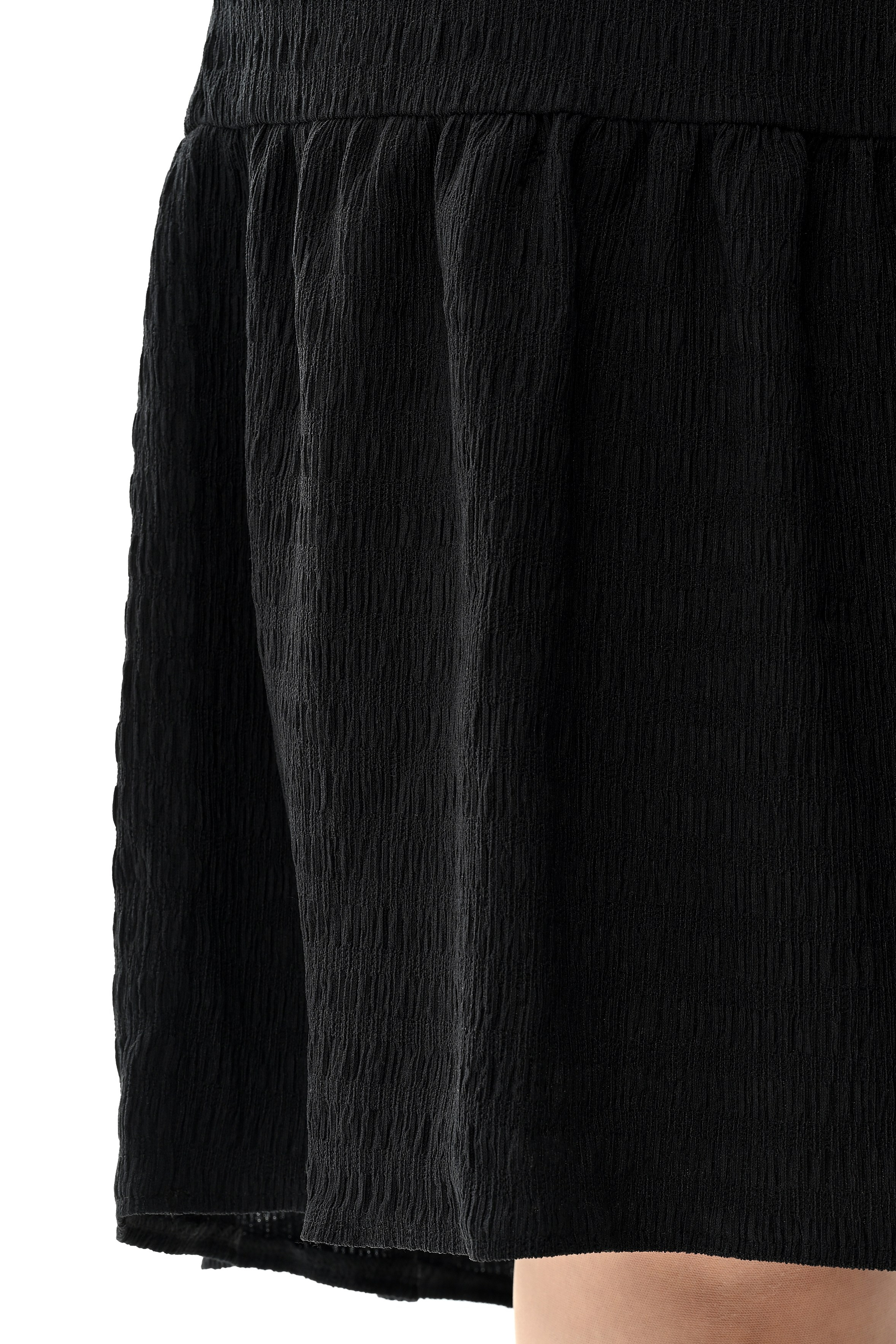 Съемка одежды и обуви. Предметный контент — фотограф в Саратове Юлия