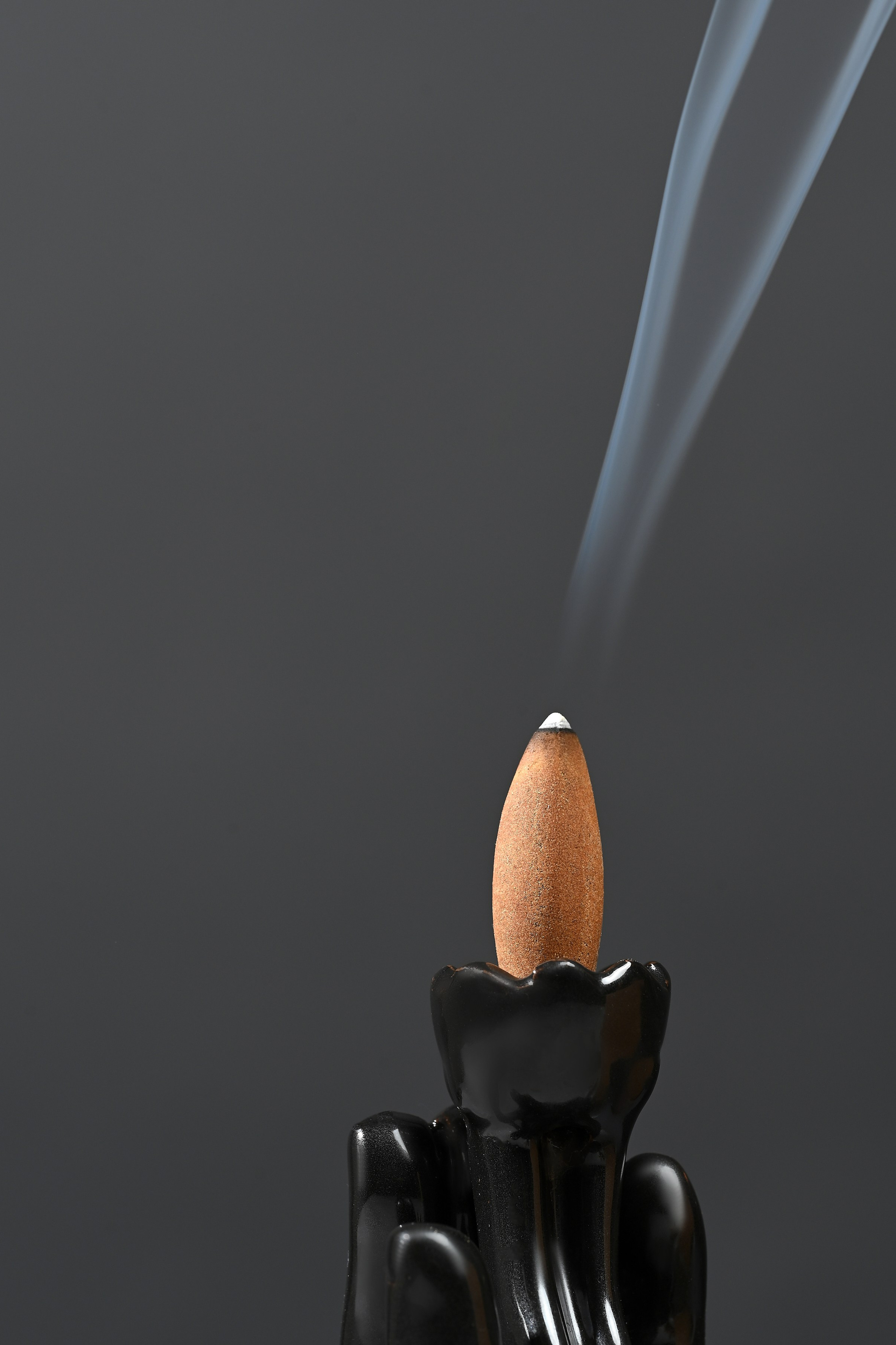 Товары для дома. Предметный контент — фотограф в Саратове Юлия