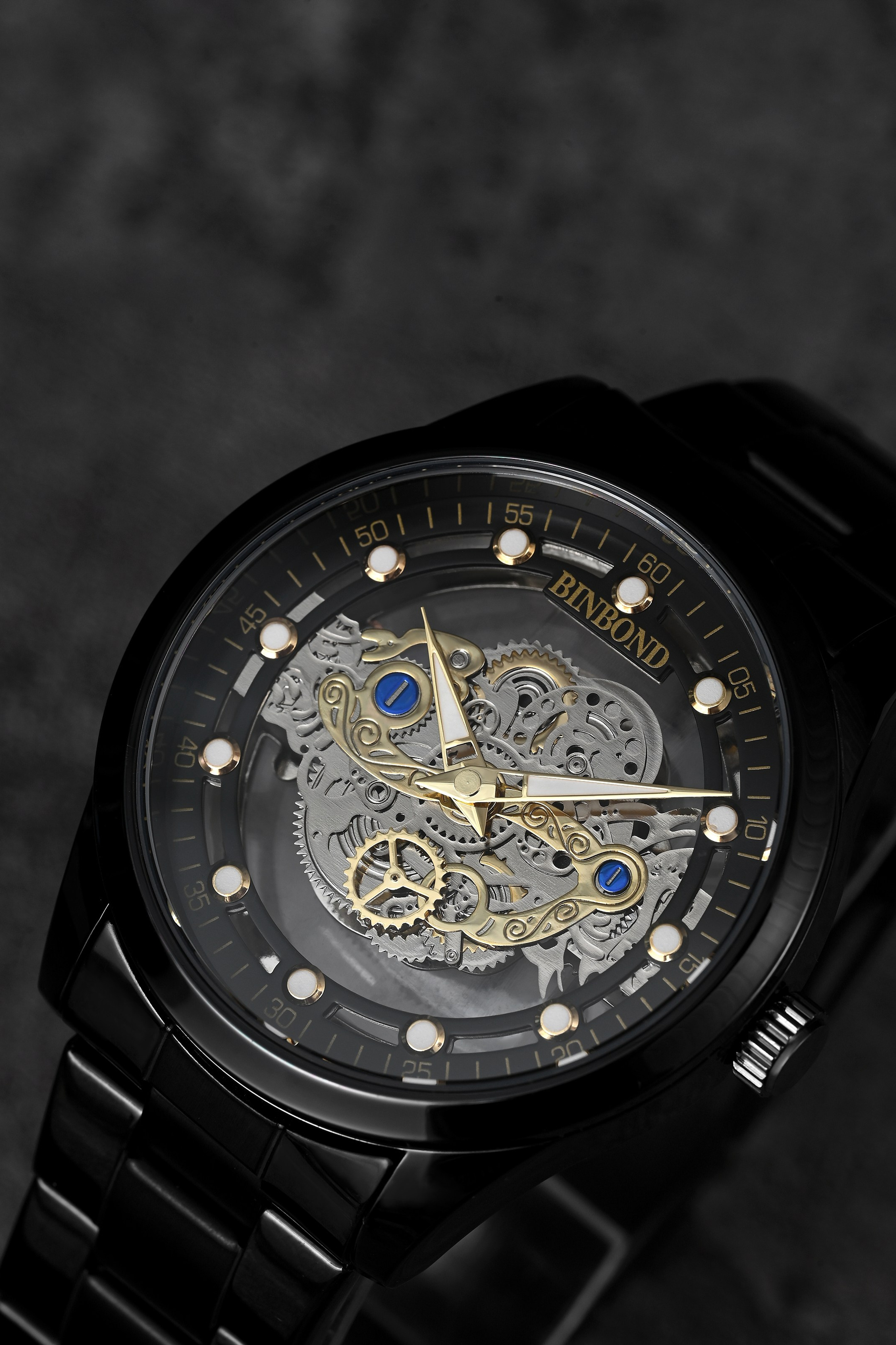 Бижутерия. Предметный контент — фотограф в Саратове Юлия