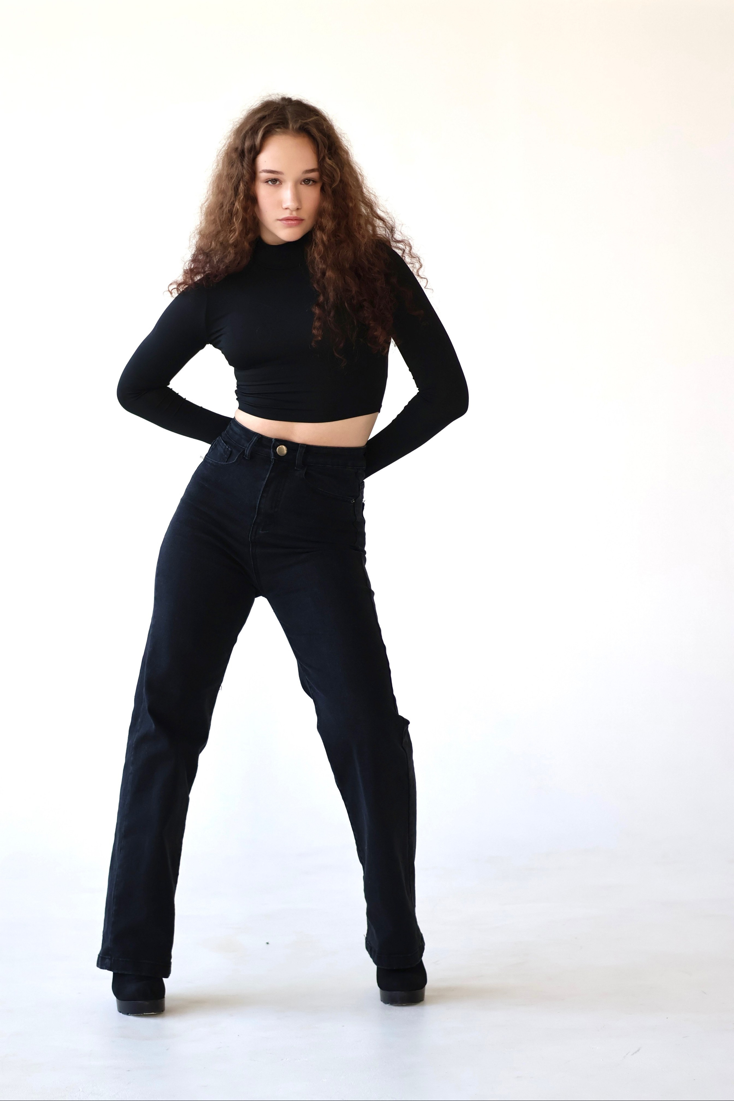 Девушки. Предметный контент — фотограф в Саратове Юлия