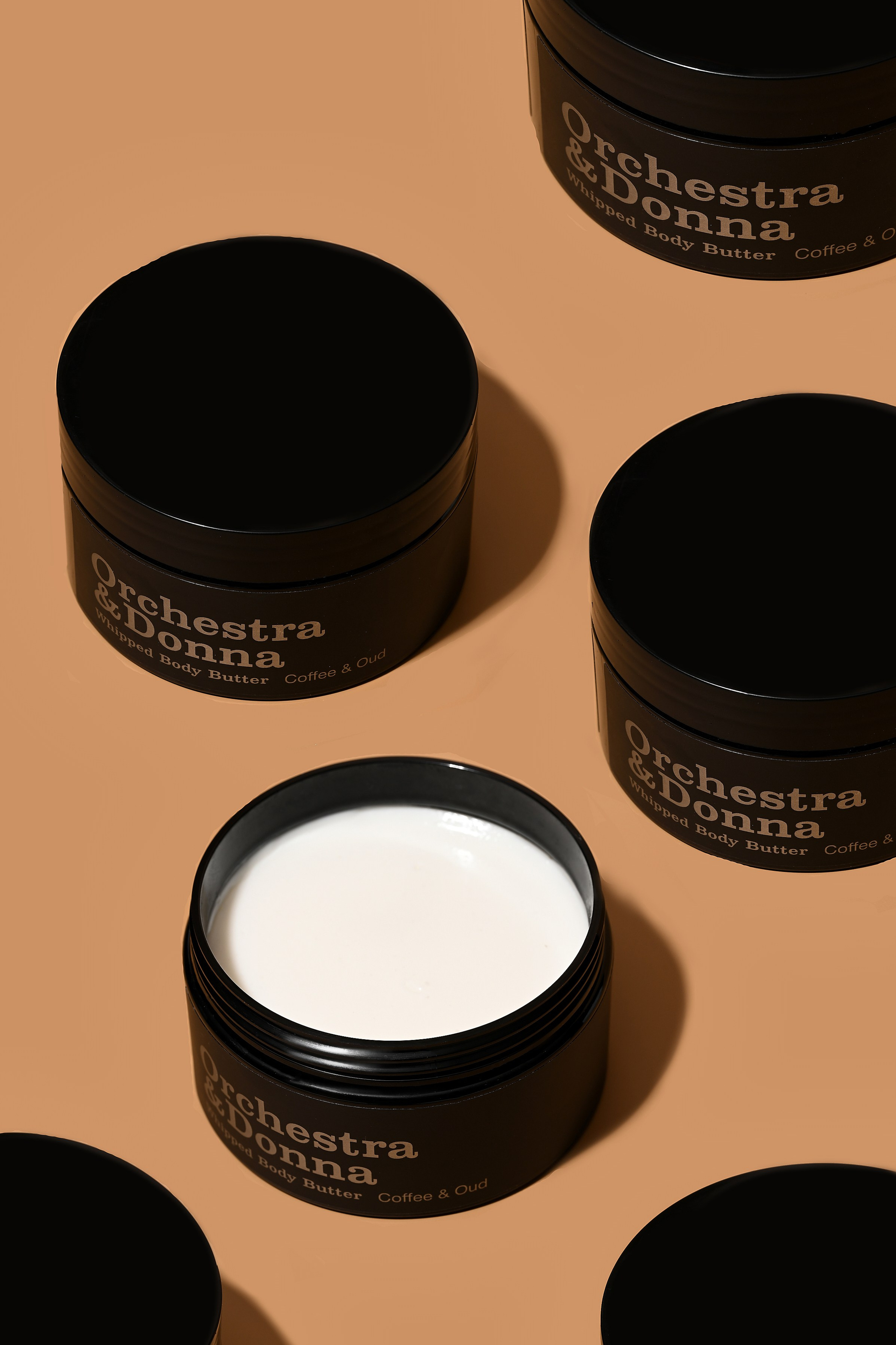 Уходовая и декоративная косметика. Предметный контент — фотограф в Саратове Юлия