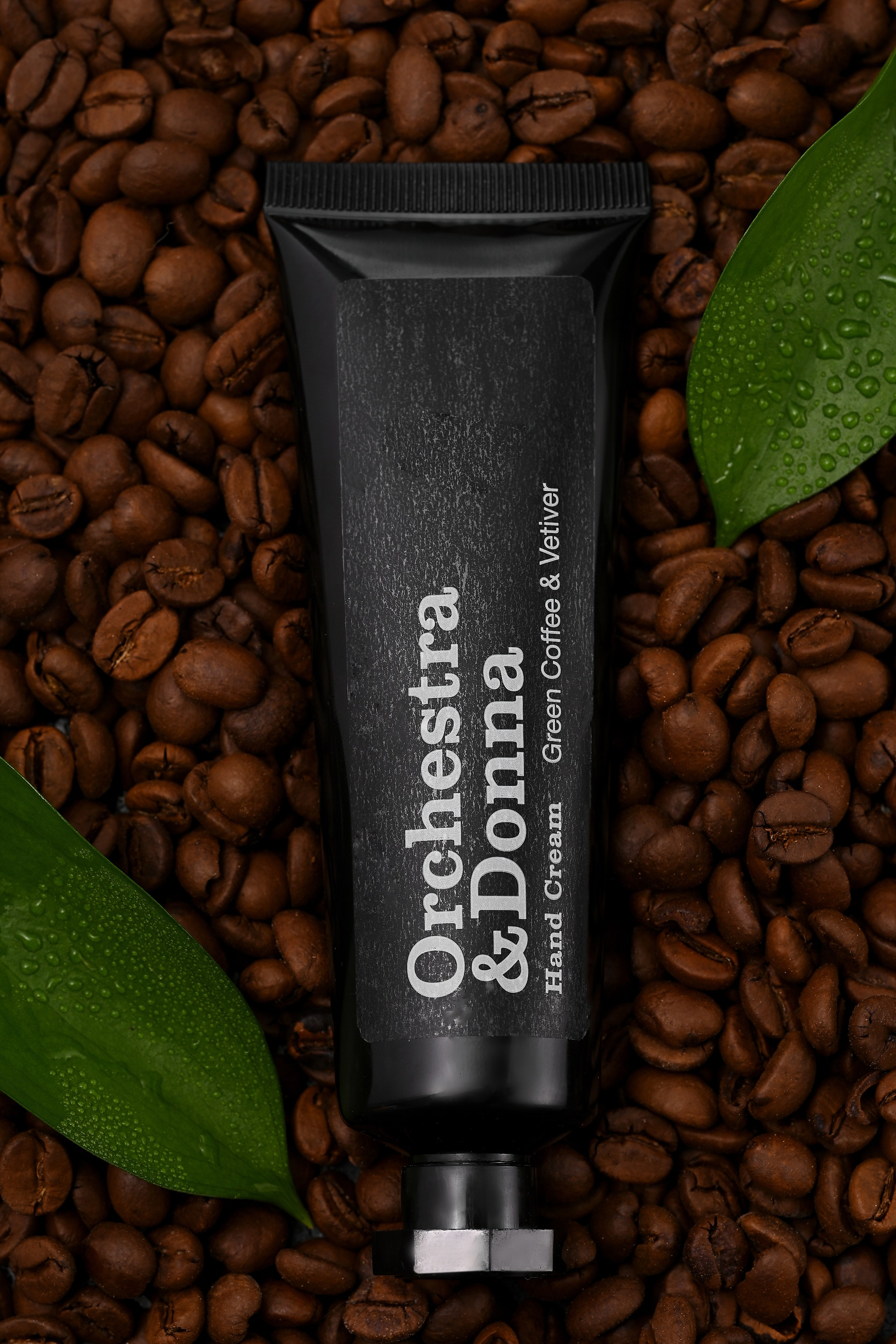 Уходовая и декоративная косметика. Предметный контент — фотограф в Саратове Юлия