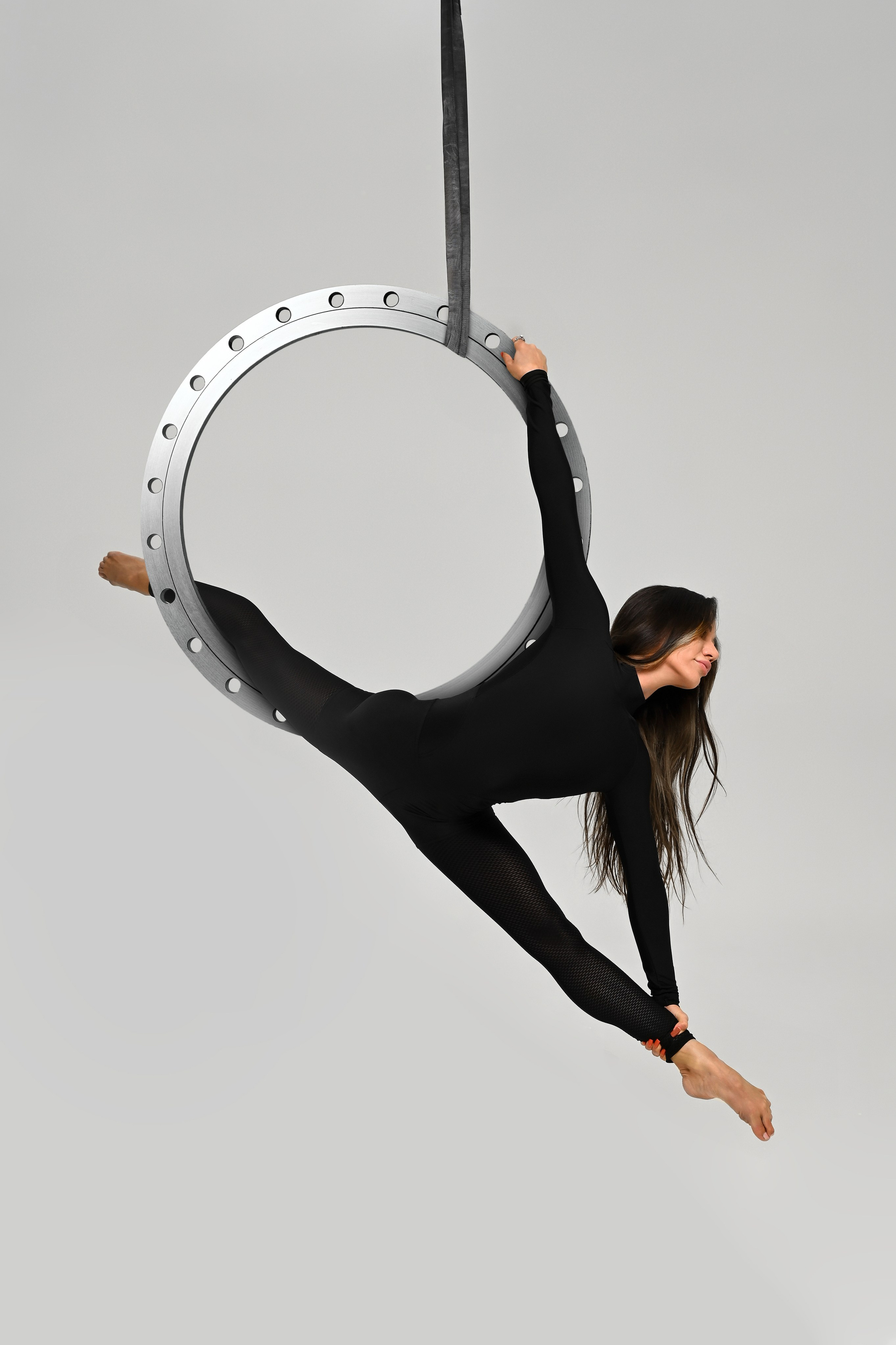 Промышленные съемки производства. Предметный контент — фотограф в Саратове Юлия