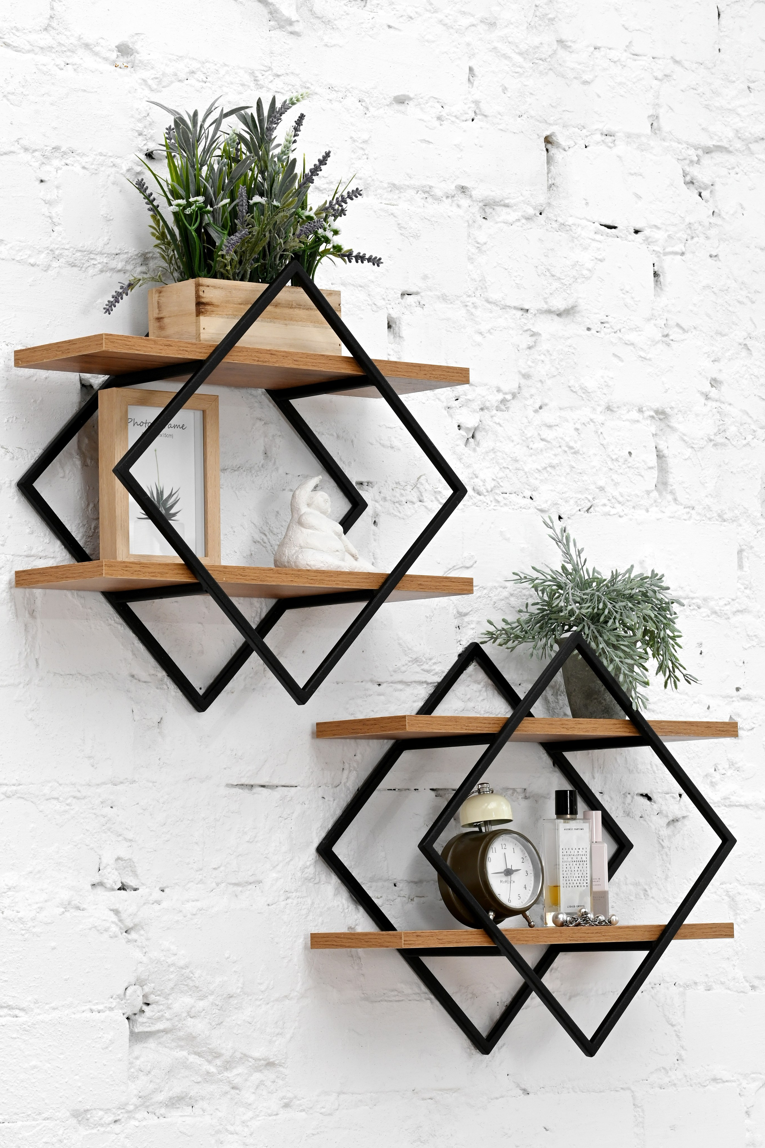 Мебель. Предметный контент — фотограф в Саратове Юлия