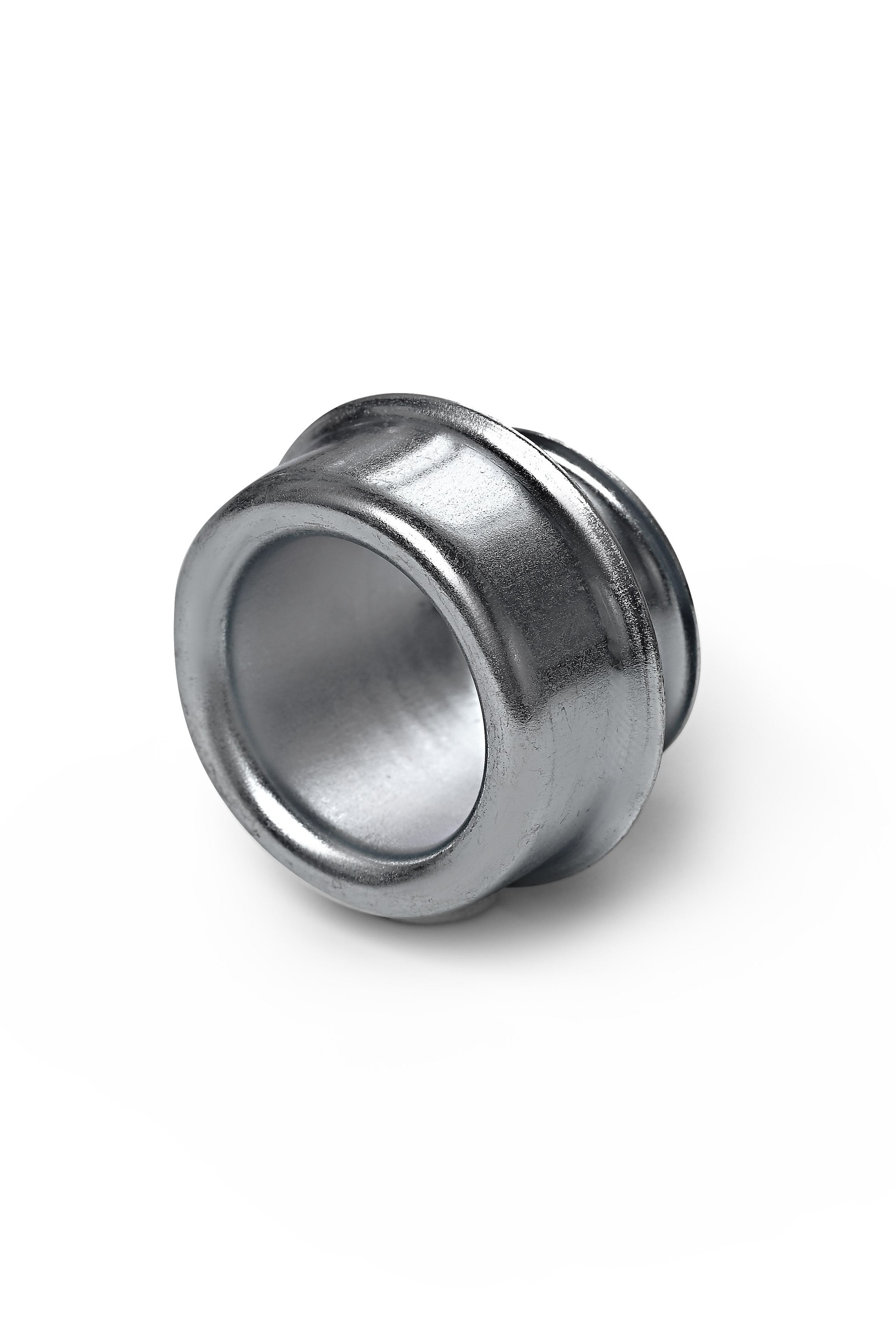 Инструменты, комплектующие и другой разного рода крепеж. Предметный контент — фотограф в Саратове Юлия