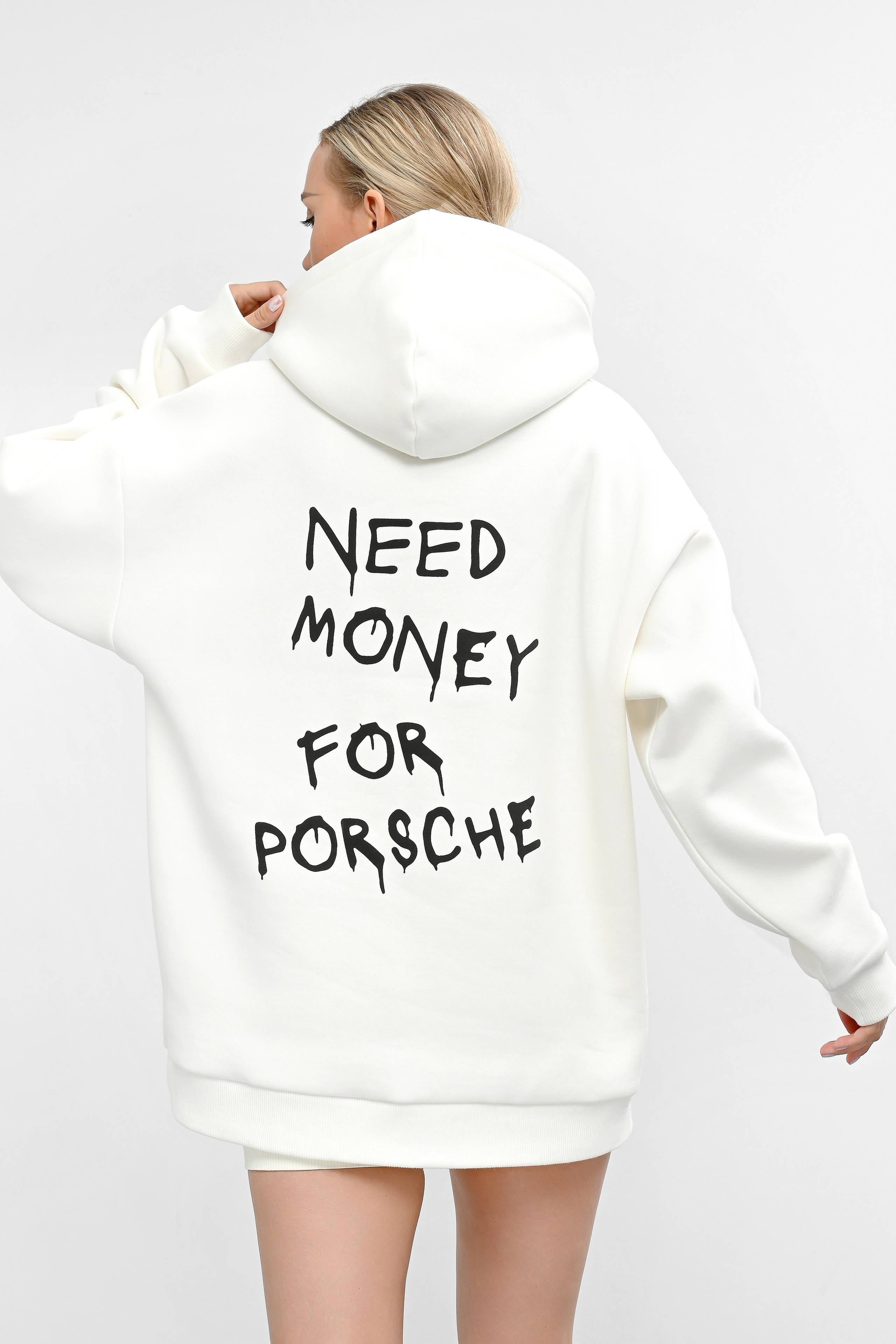 Съемка одежды и обуви. Предметный контент — фотограф в Саратове Юлия