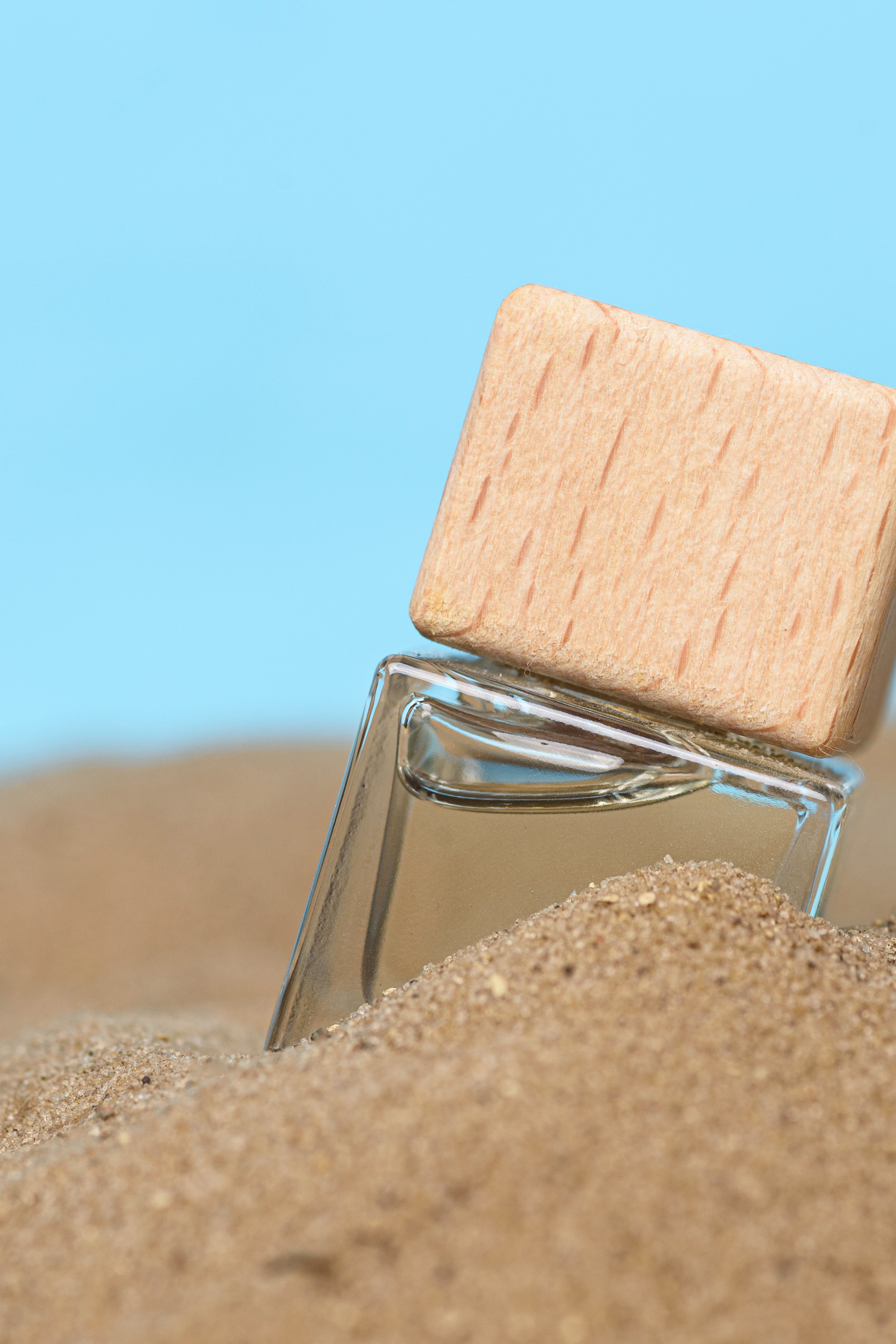 Предметная съемка. Предметный контент — фотограф в Саратове Юлия