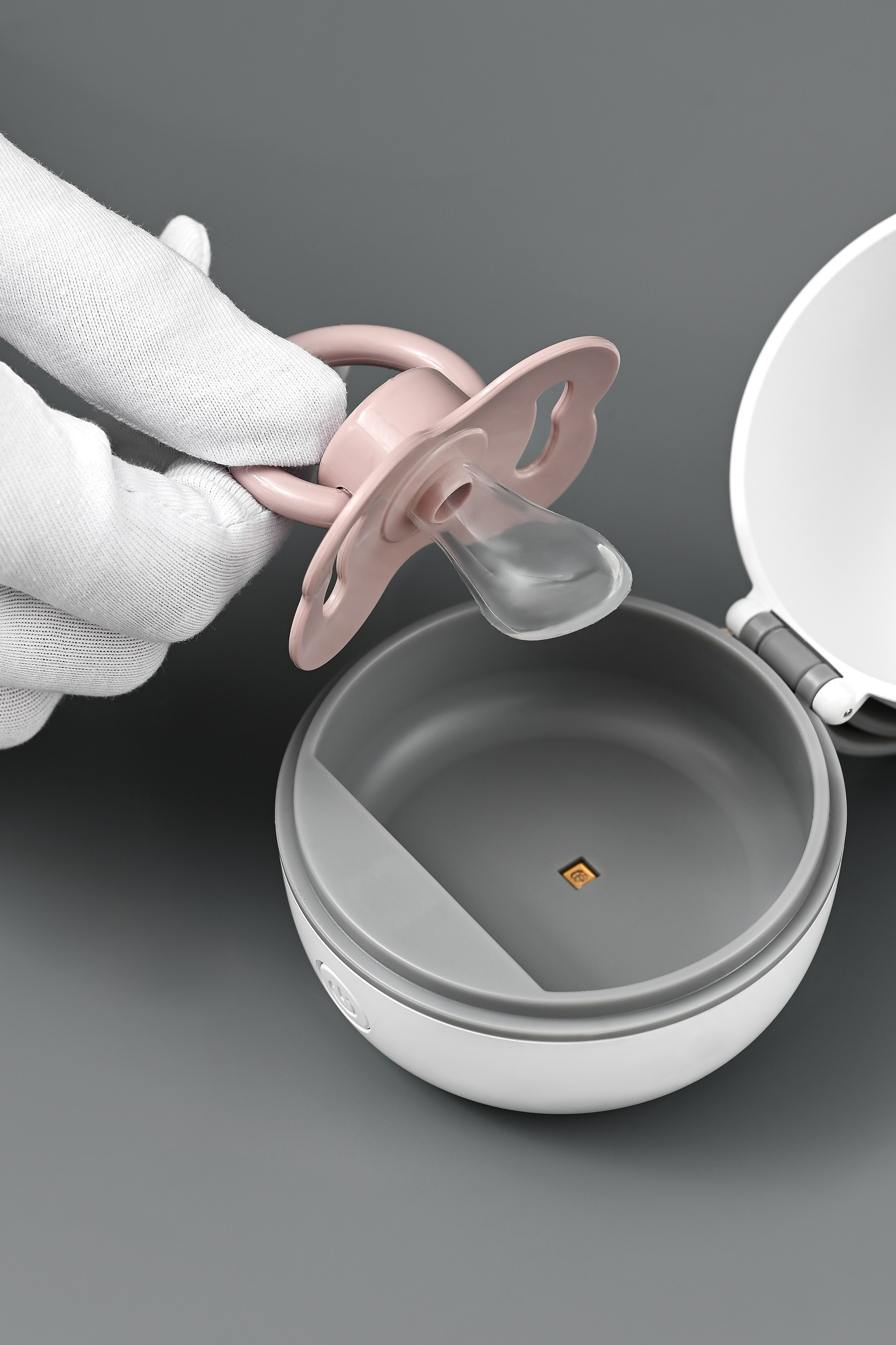 Гаджеты, бытовые приборы и техника. Предметный контент — фотограф в Саратове Юлия